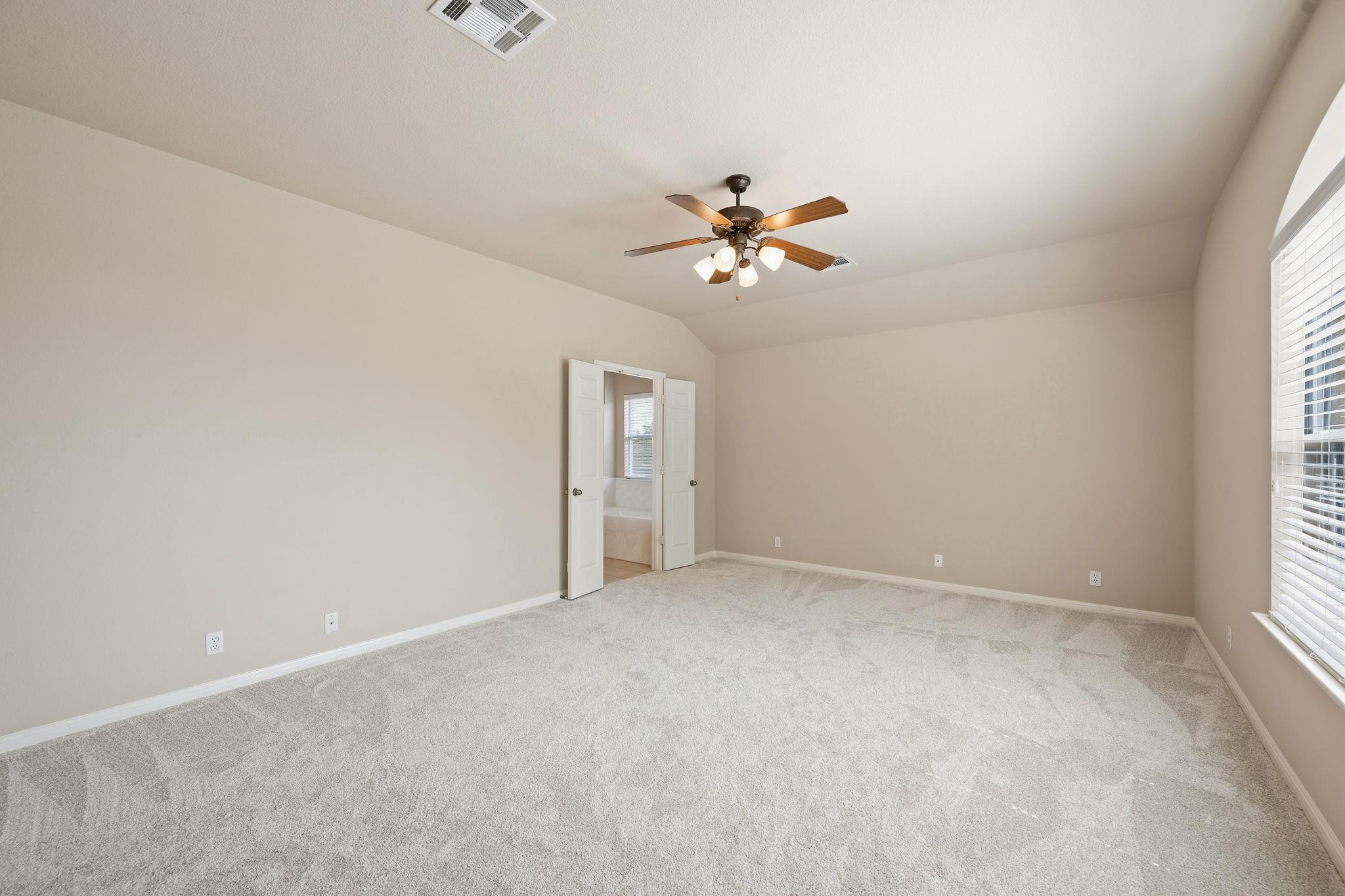 19104  Leigh Ln, photo 12