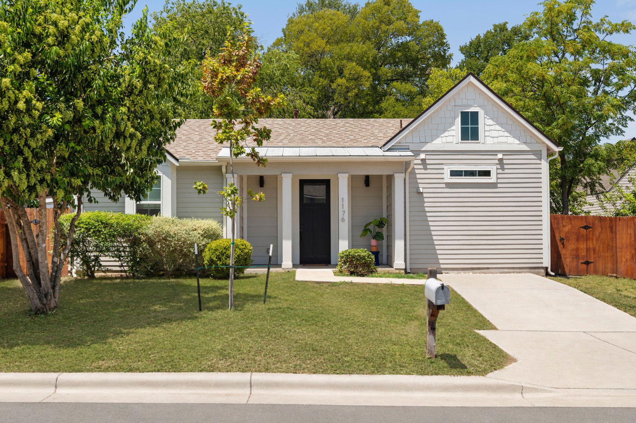 1176  Lott Ave, photo 5