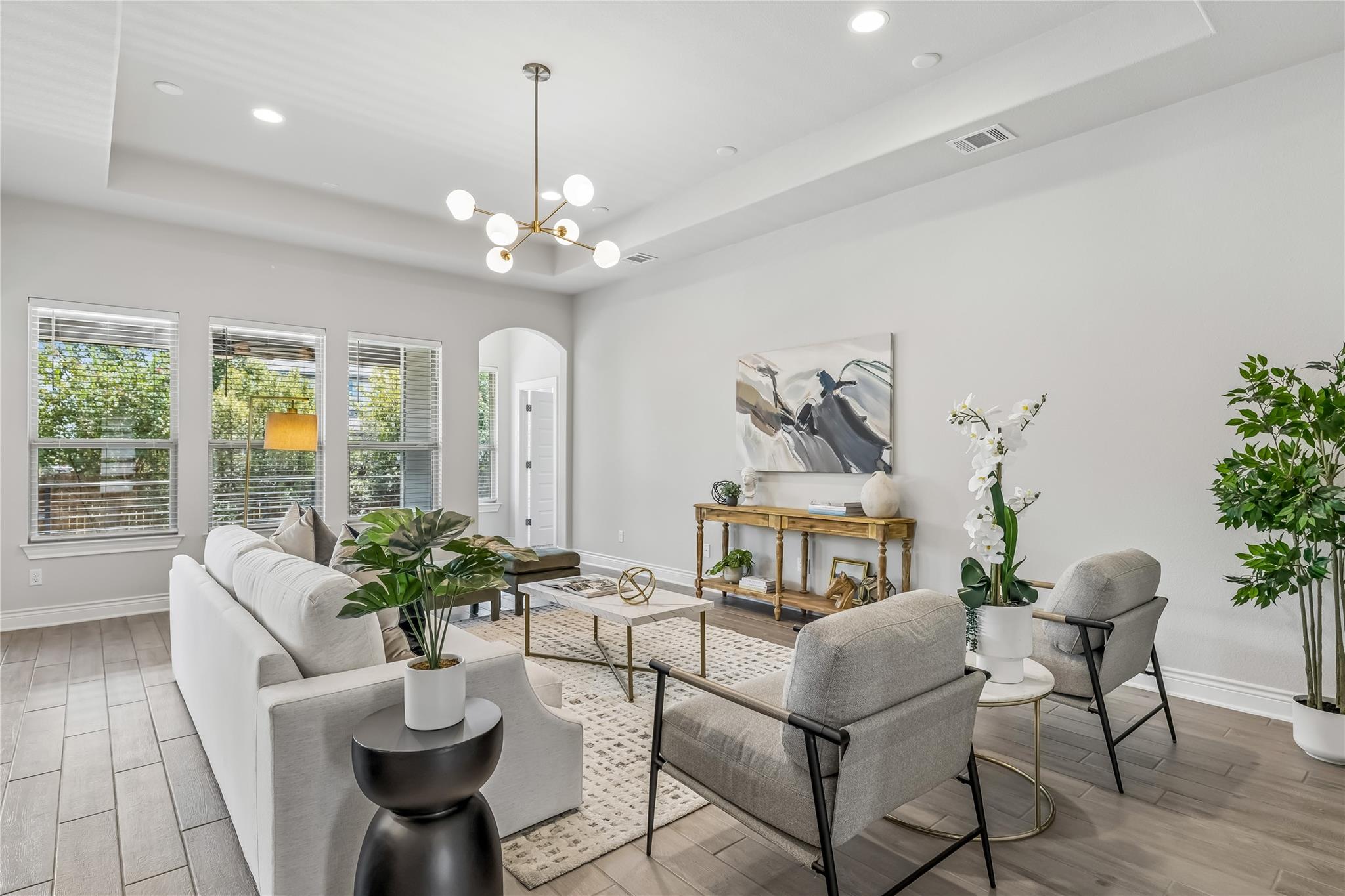 20321  Clare Island Bnd, photo 11