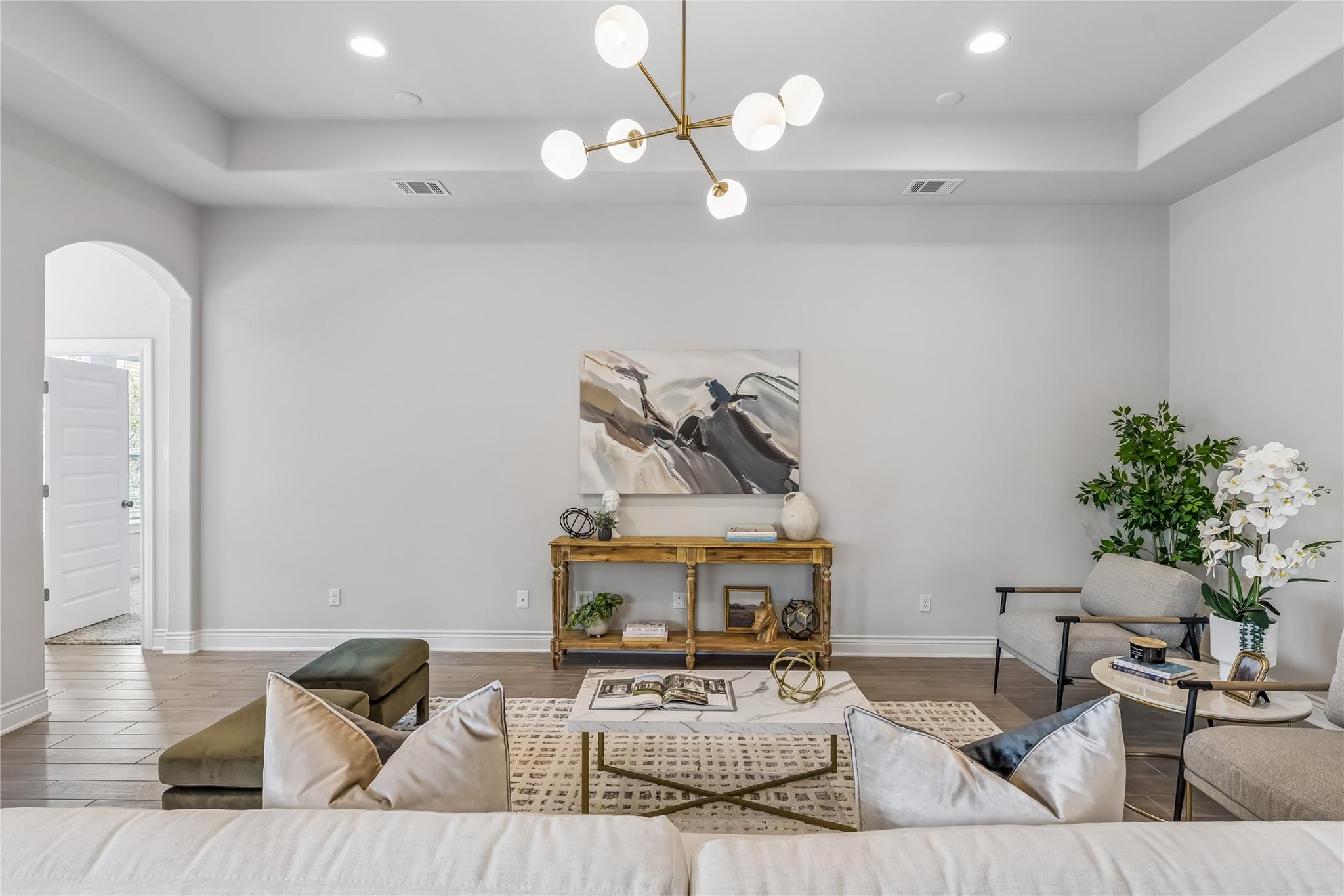 20321  Clare Island Bnd, photo 12