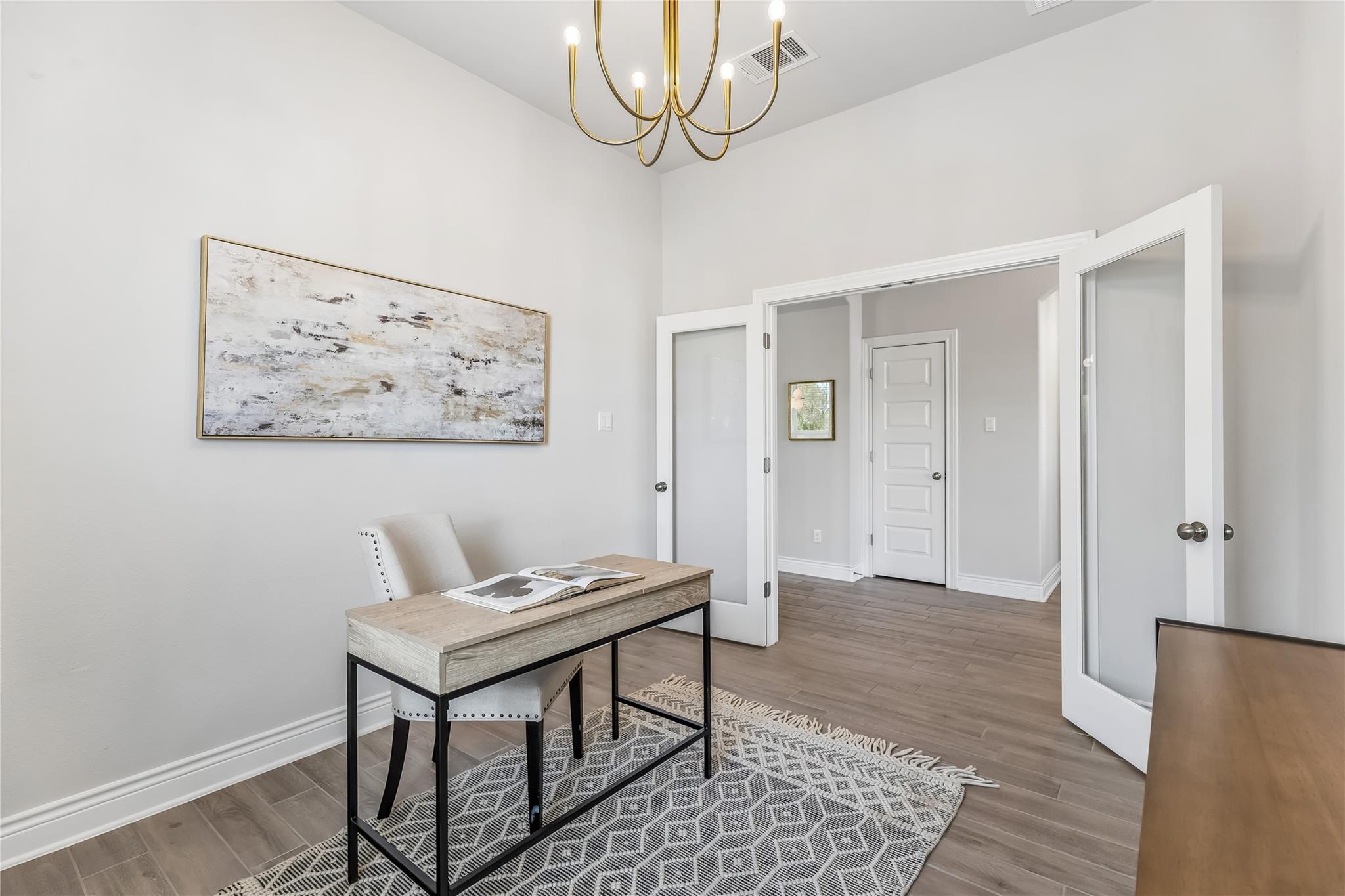 20321  Clare Island Bnd, photo 6