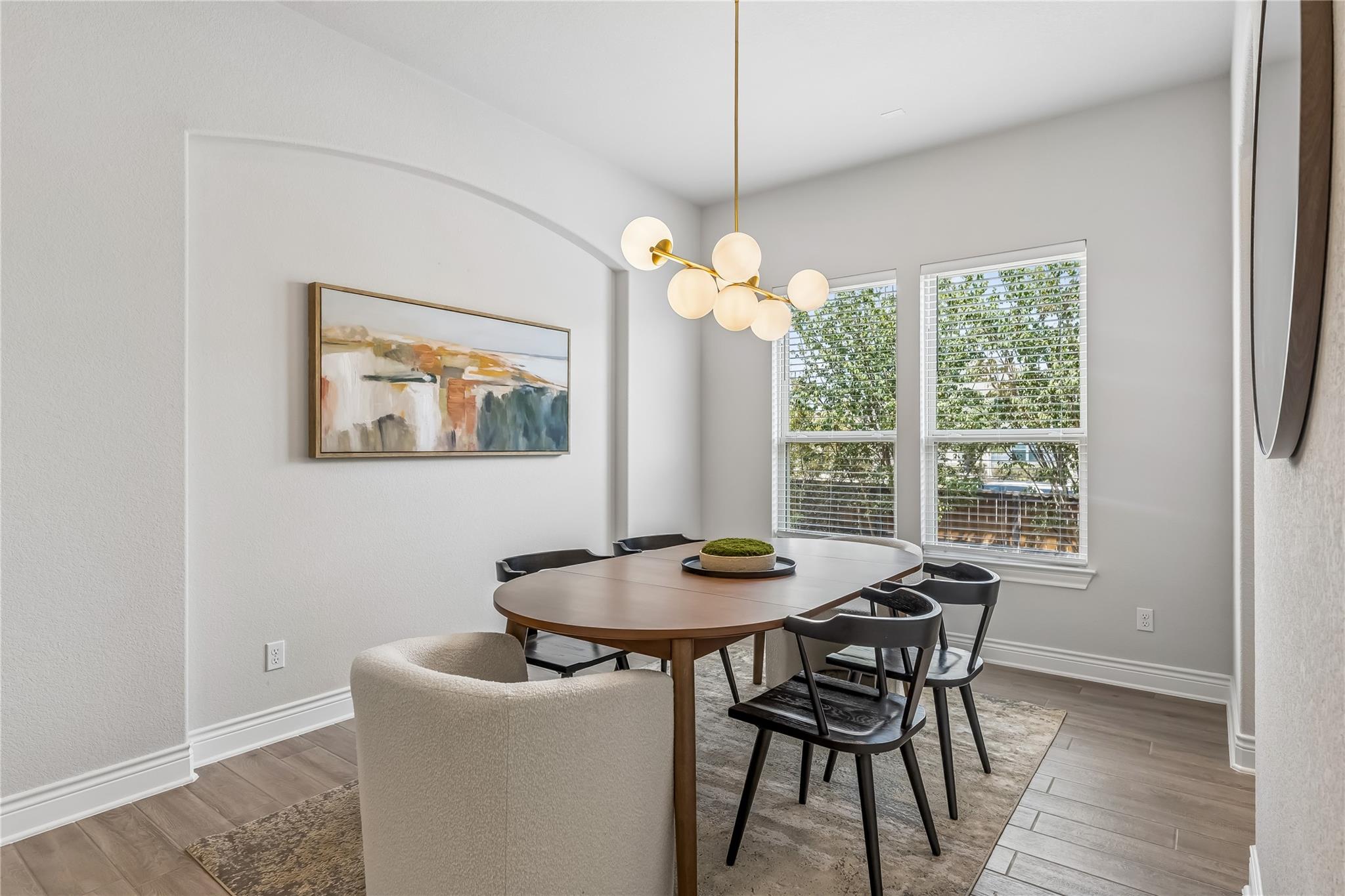 20321  Clare Island Bnd, photo 9