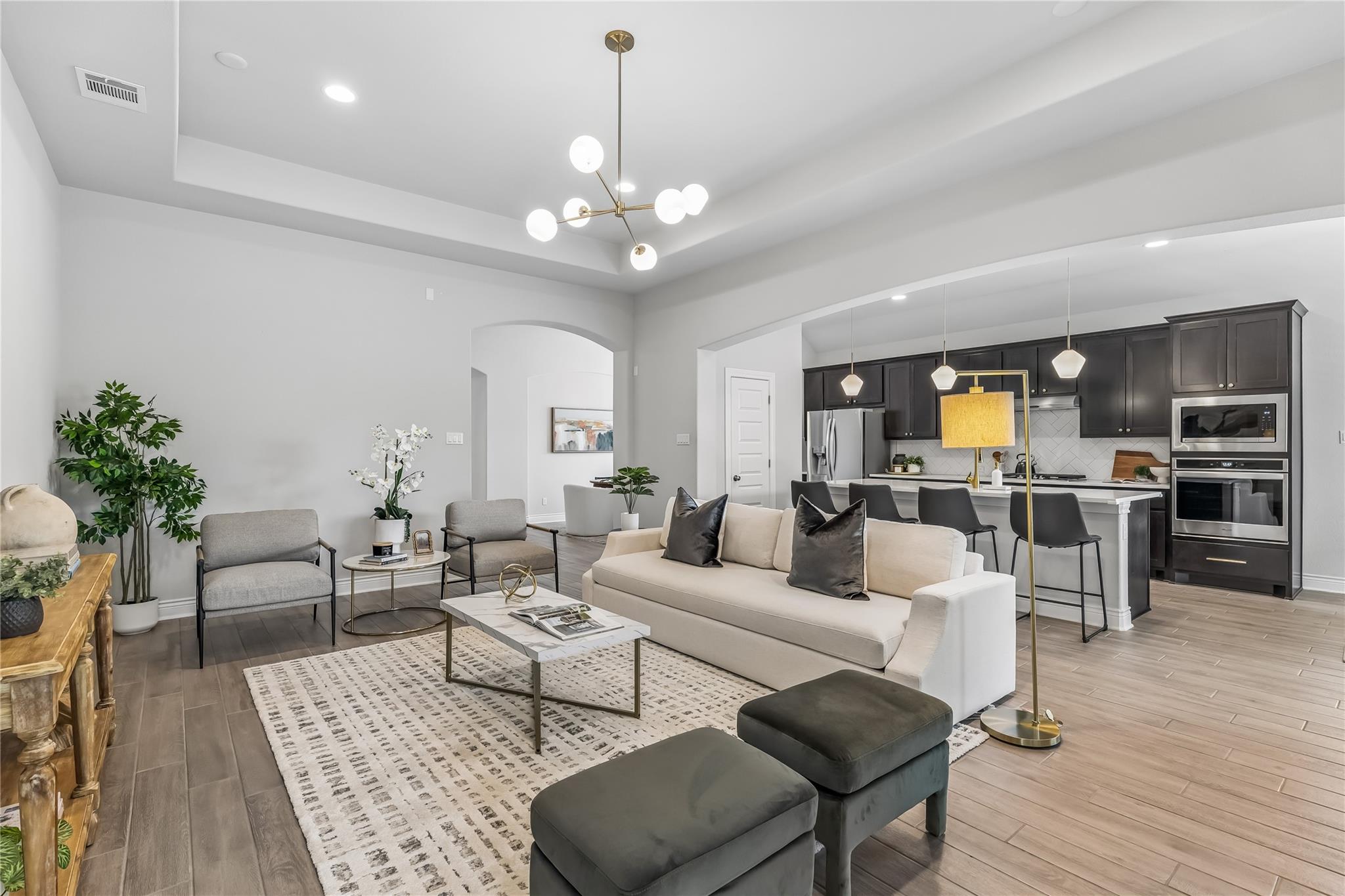 20321  Clare Island Bnd, photo 10