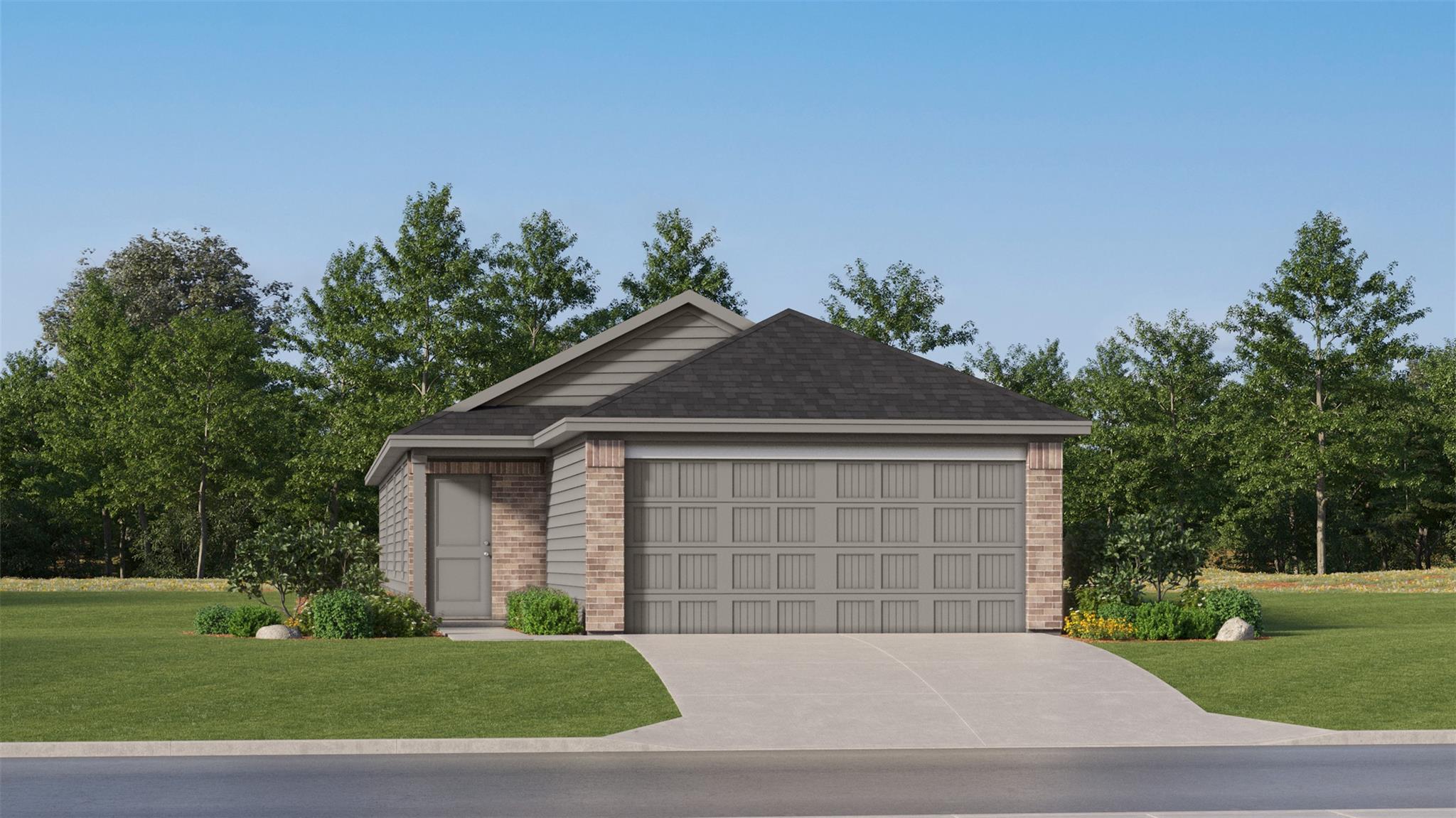 433 Knute Rockne Way photo 5