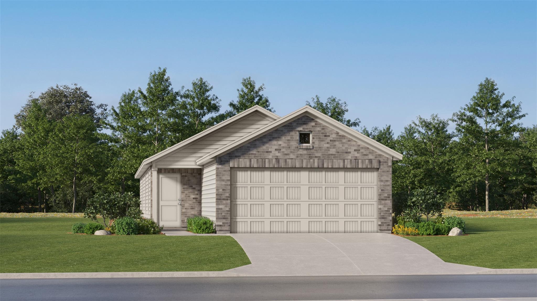 433 Knute Rockne Way photo 6