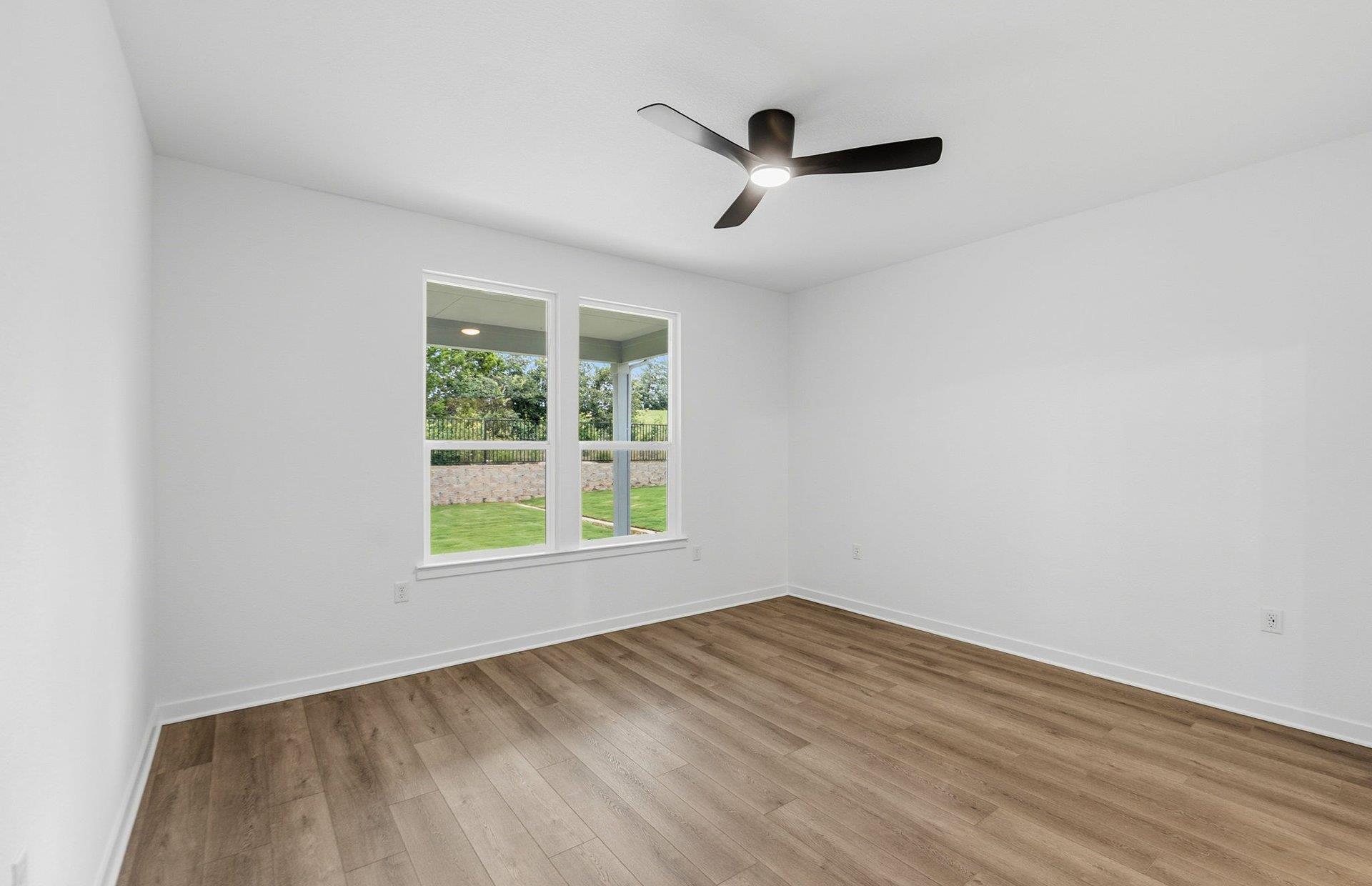 1104  Martingale St, photo 8