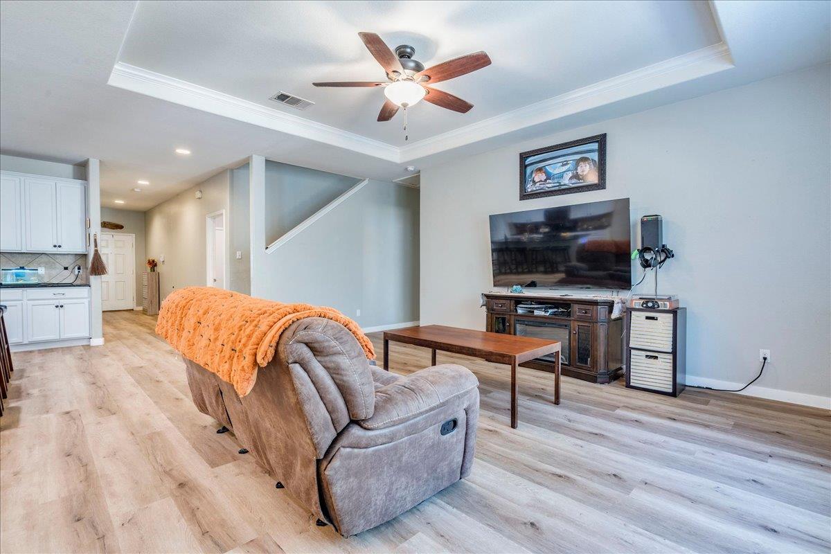 1054  Clark Brothers Dr, photo 11