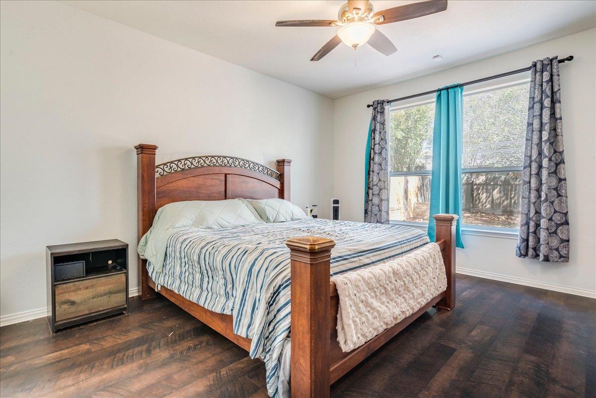 1054  Clark Brothers Dr, photo 12