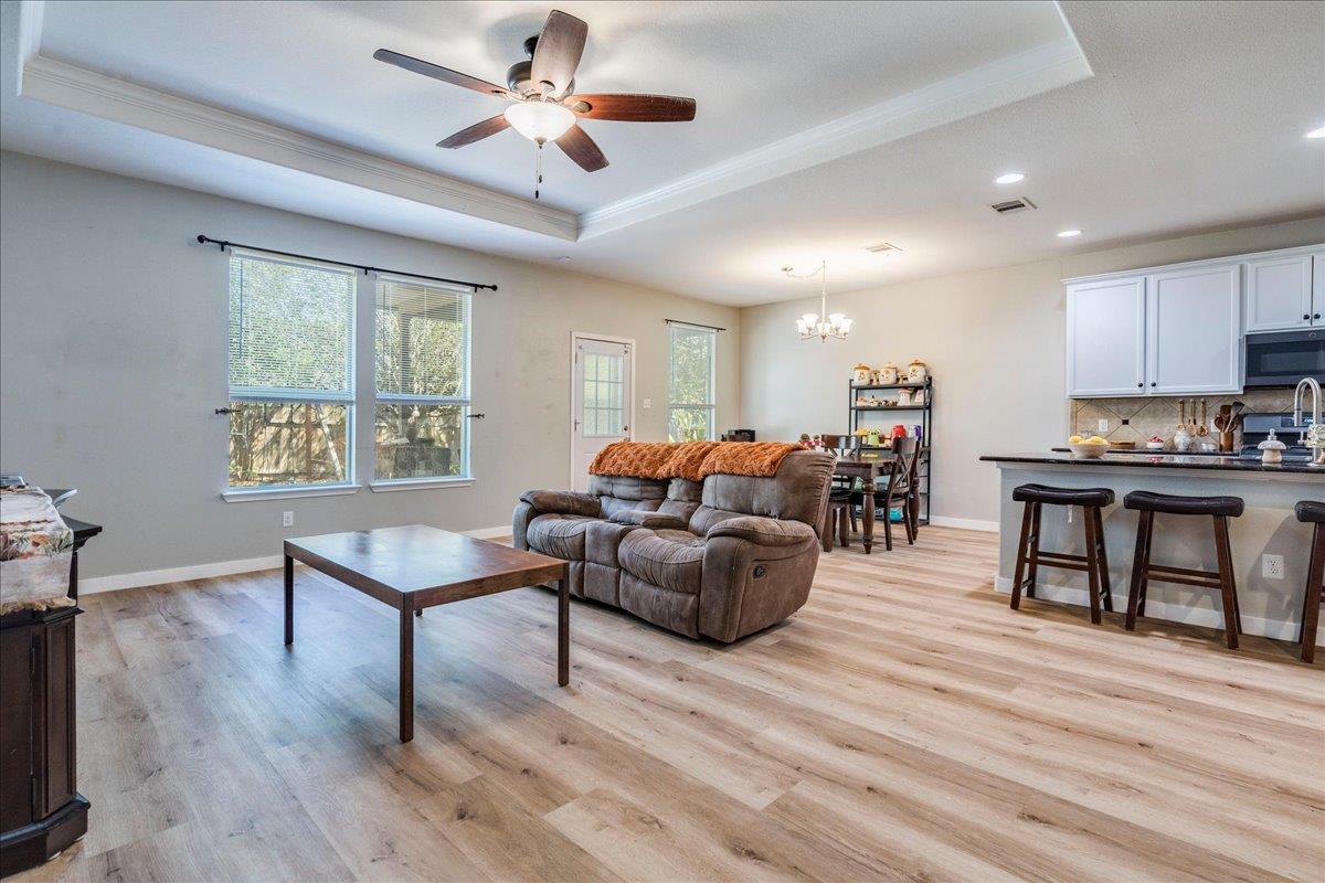 1054  Clark Brothers Dr, photo 3
