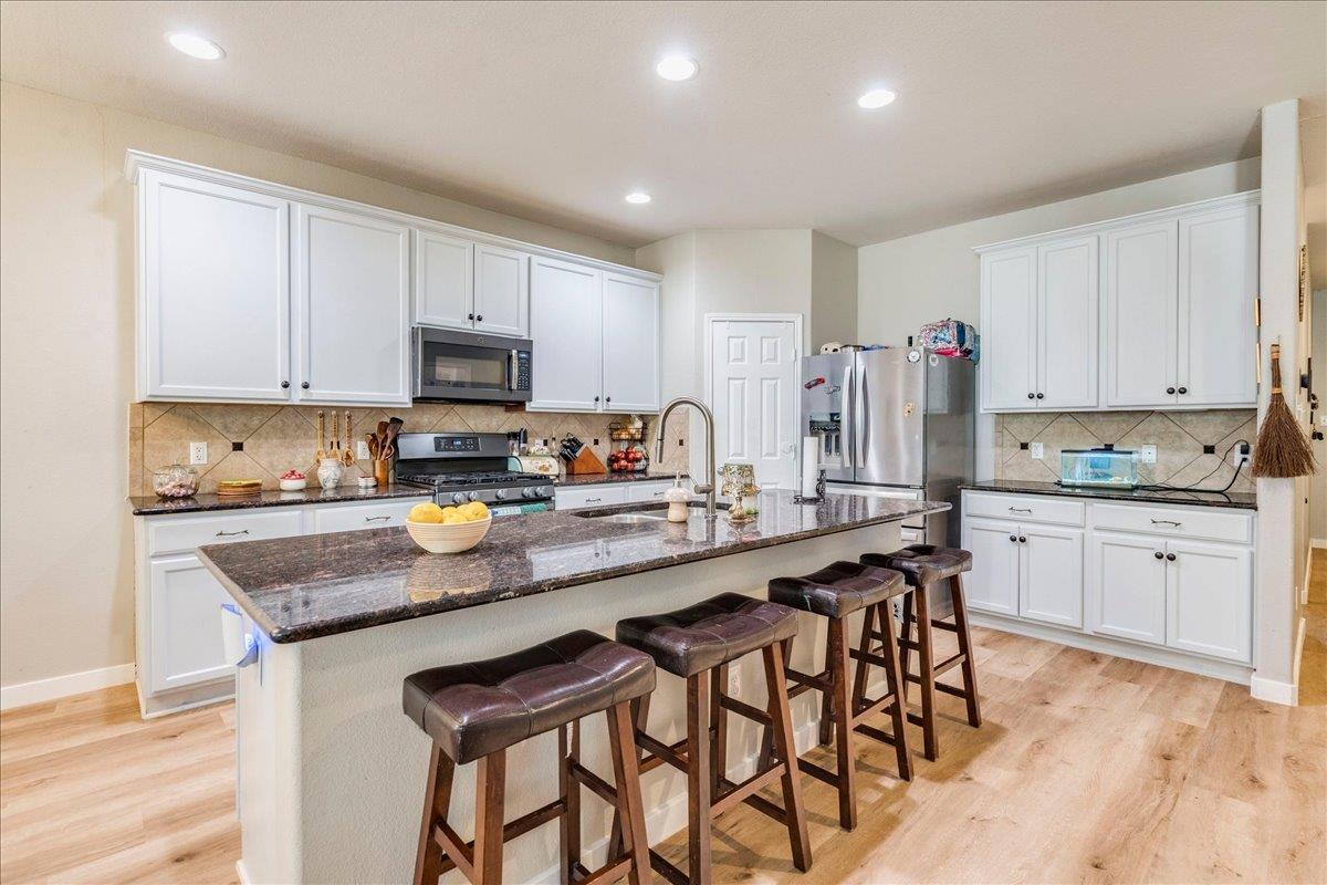 1054  Clark Brothers Dr, photo 5