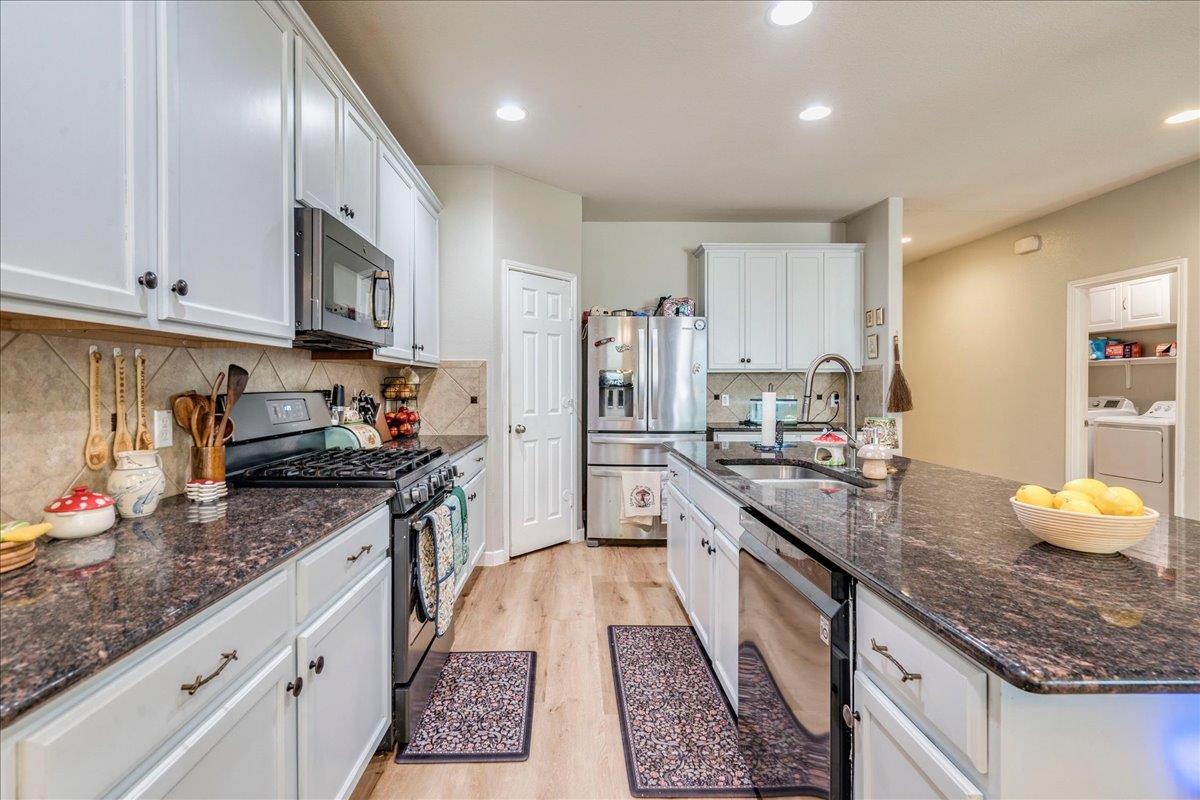 1054  Clark Brothers Dr, photo 6