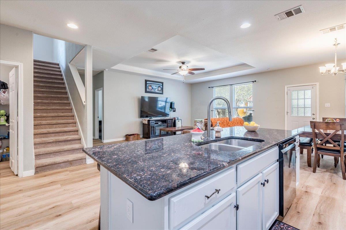 1054  Clark Brothers Dr, photo 7
