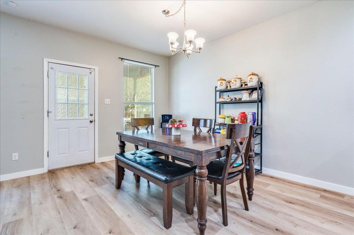 1054  Clark Brothers Dr, photo 8
