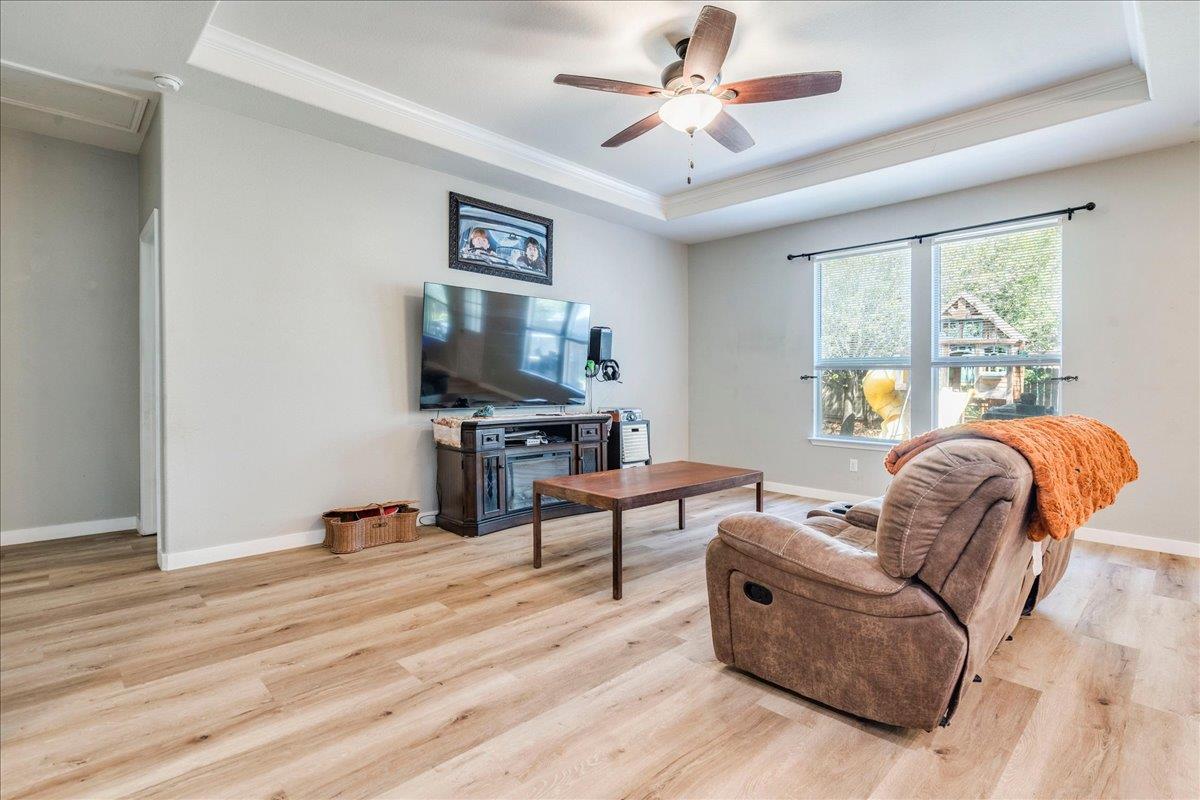1054  Clark Brothers Dr, photo 10