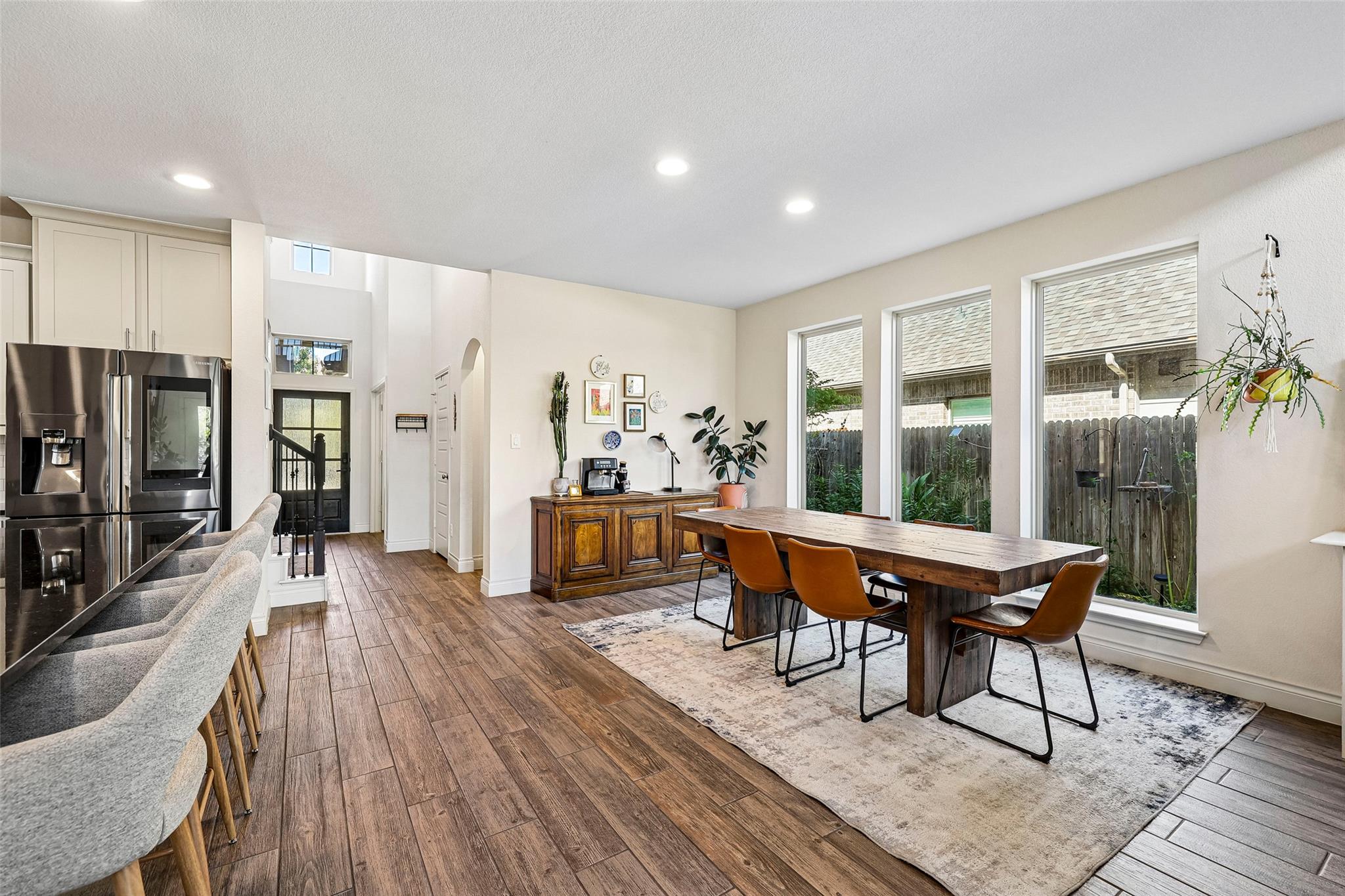 317  Lacey Oak Loop, photo 11