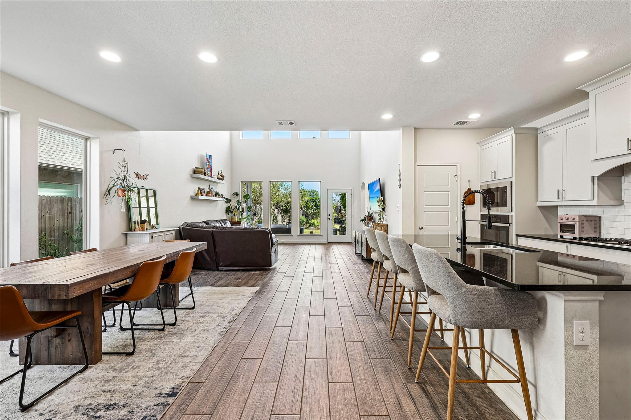 317  Lacey Oak Loop, photo 12