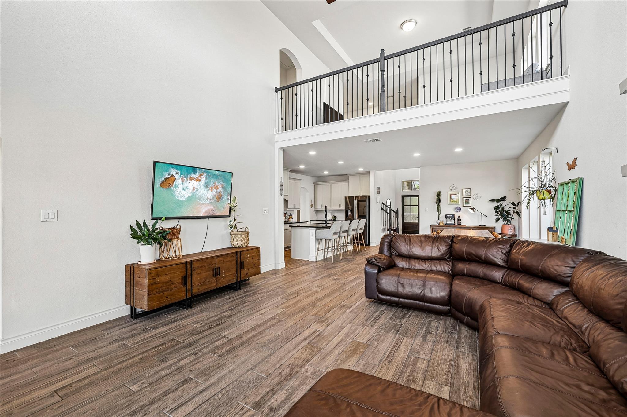 317  Lacey Oak Loop, photo 7