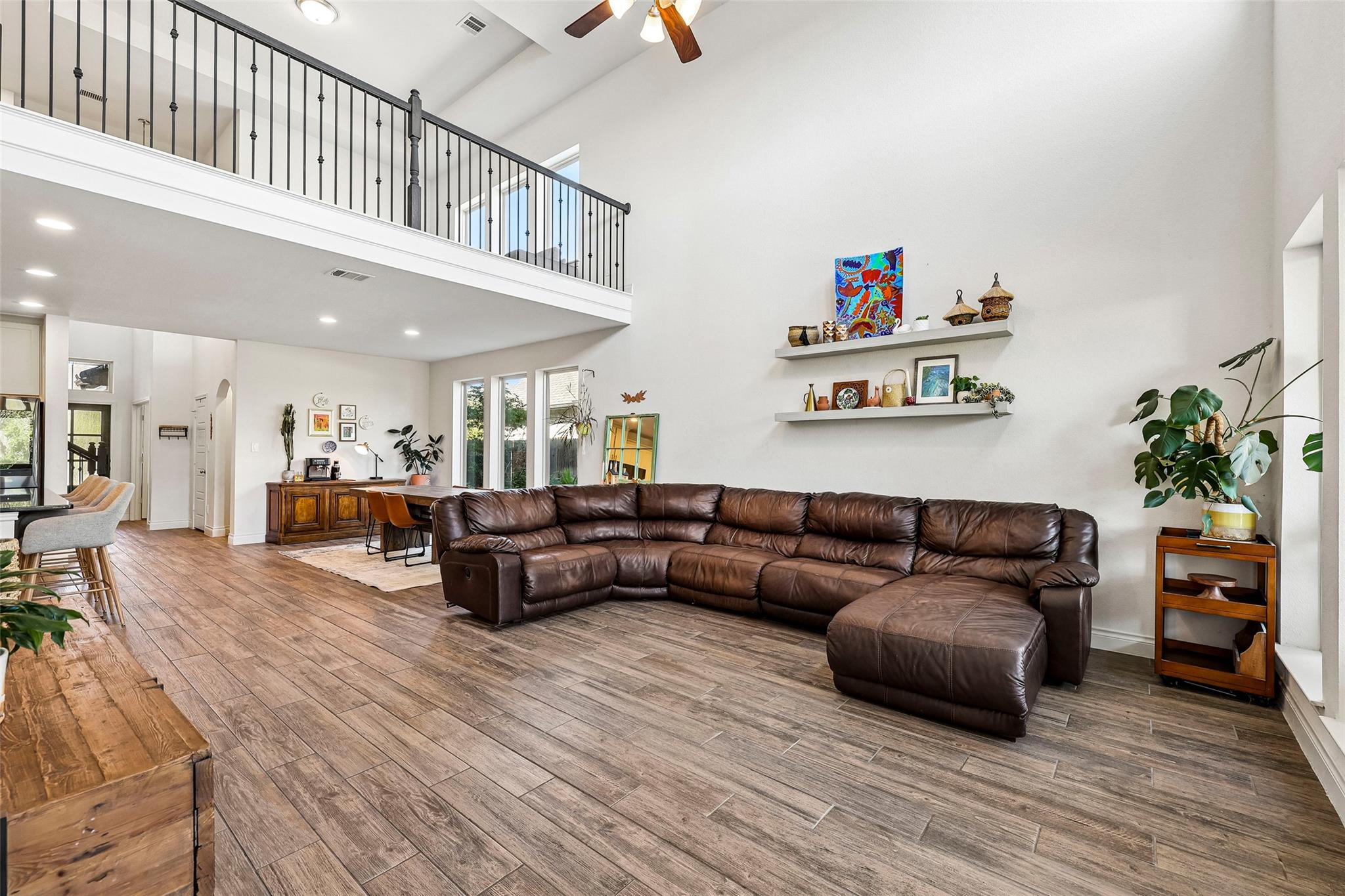 317  Lacey Oak Loop, photo 8