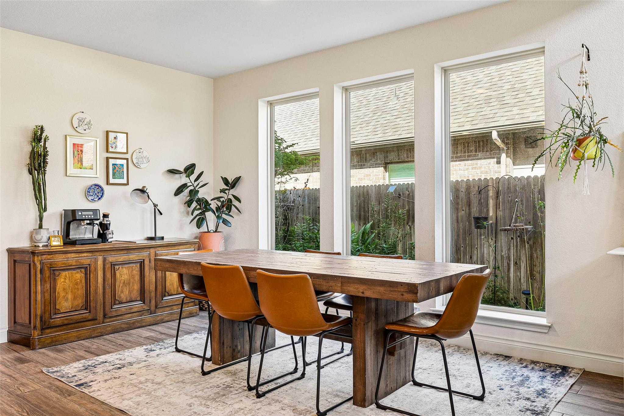 317  Lacey Oak Loop, photo 9
