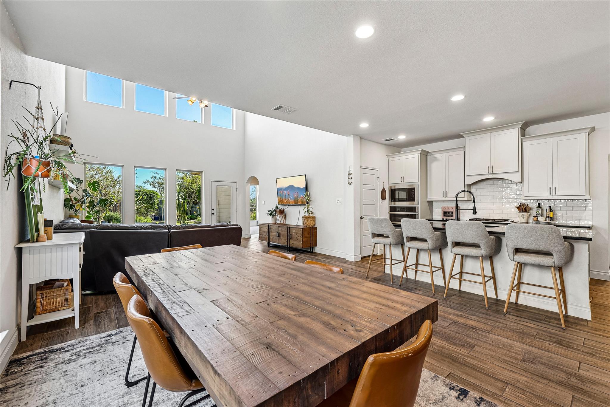 317  Lacey Oak Loop, photo 10