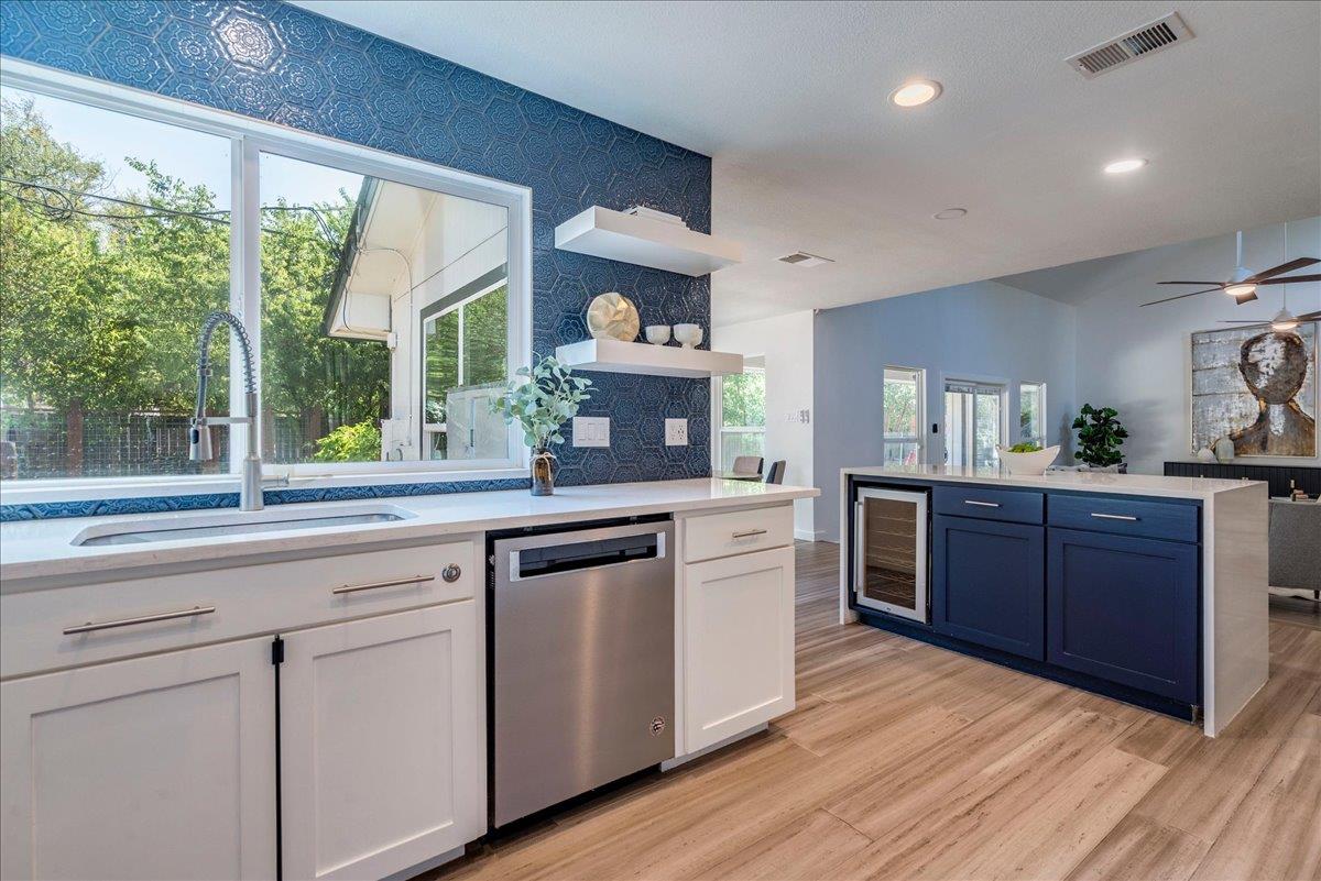 12601  Gristmill Cv, photo 12