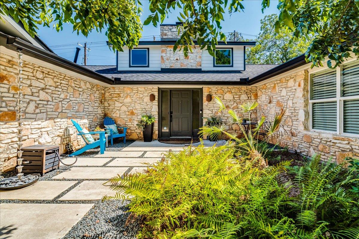 12601  Gristmill Cv, photo 3