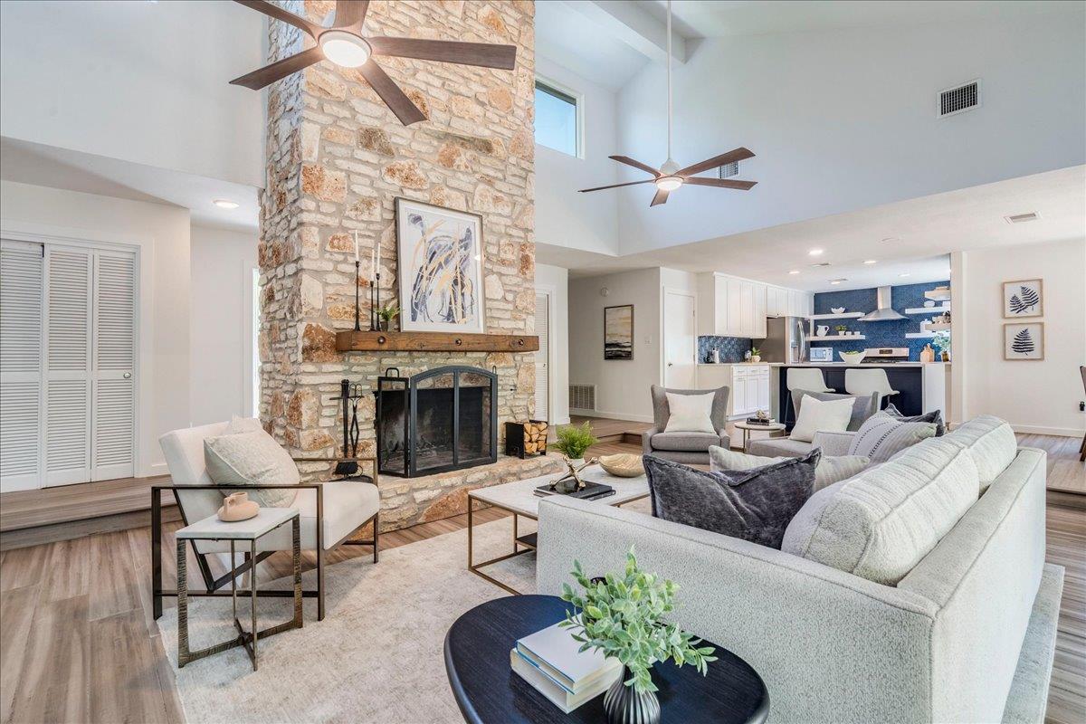 12601  Gristmill Cv, photo 4
