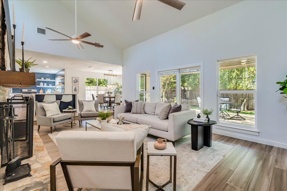 12601  Gristmill Cv, photo 5