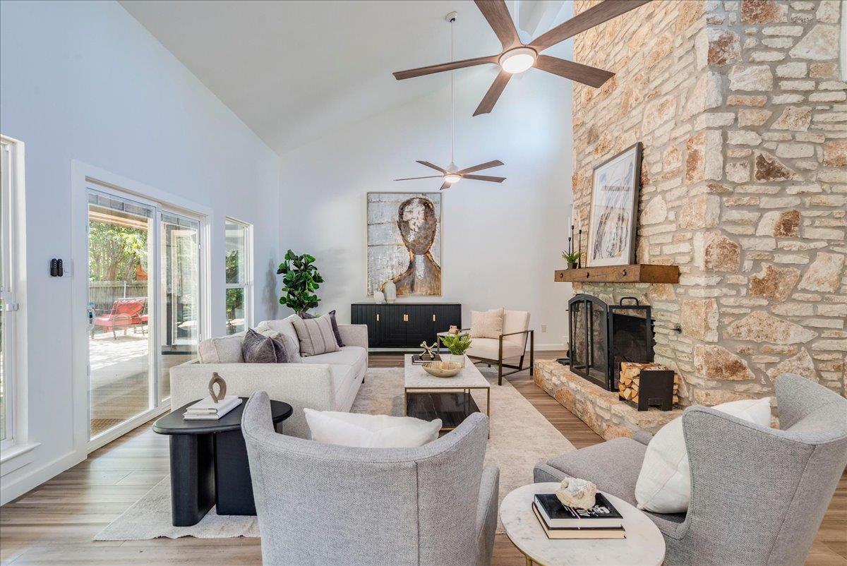 12601  Gristmill Cv, photo 6