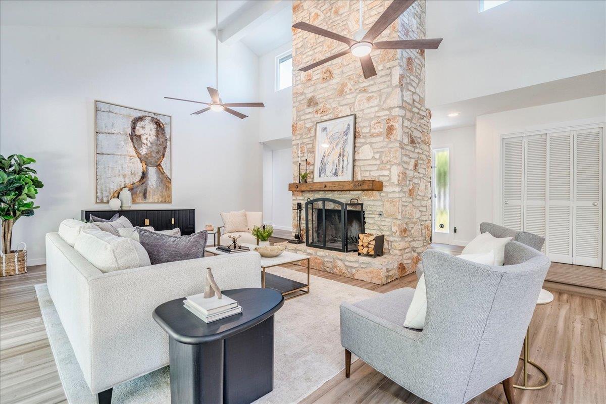 12601  Gristmill Cv, photo 7