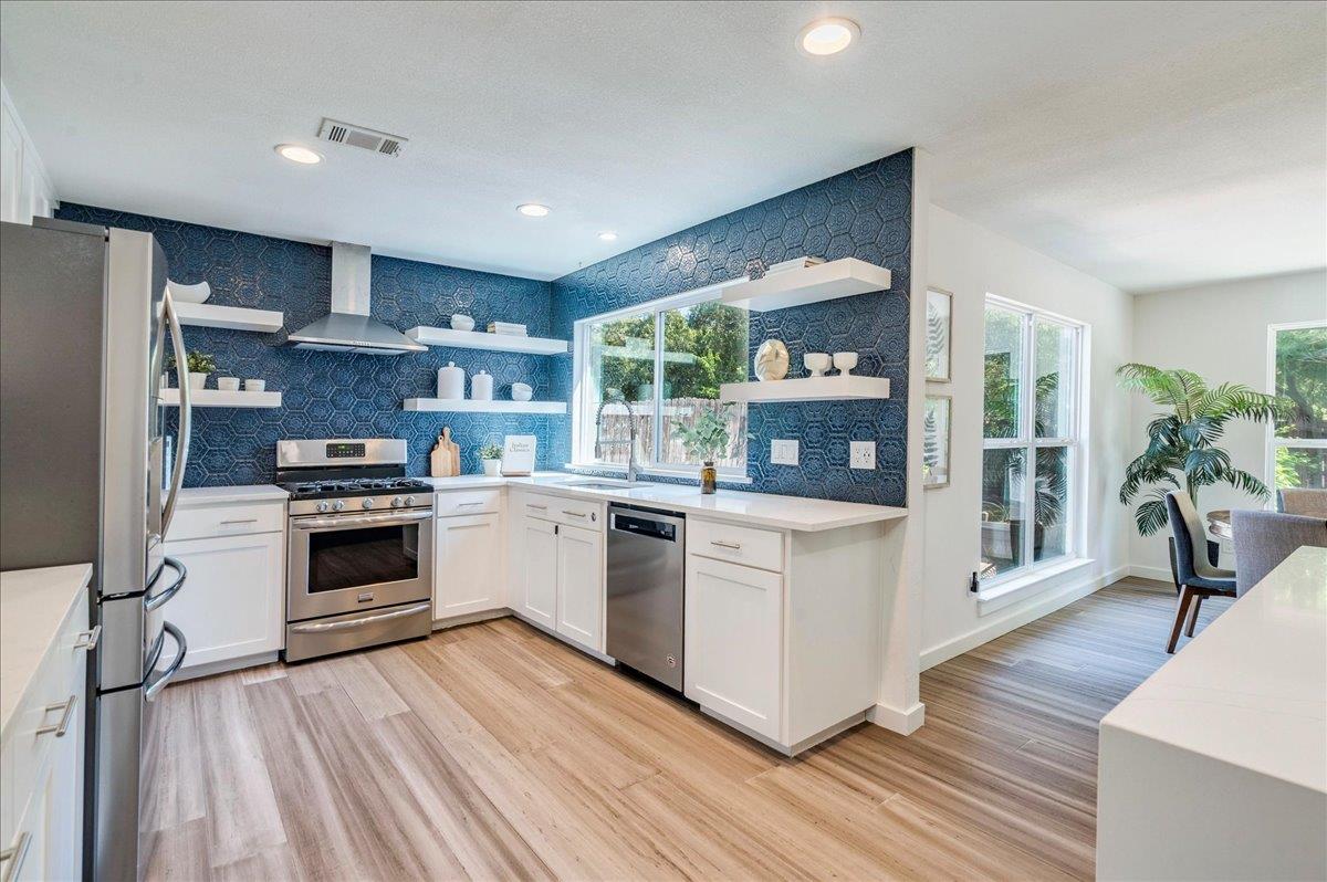 12601  Gristmill Cv, photo 9