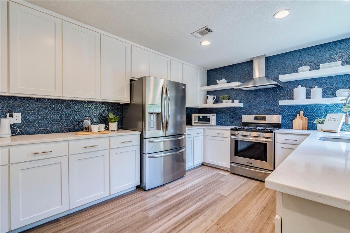 12601  Gristmill Cv, photo 10