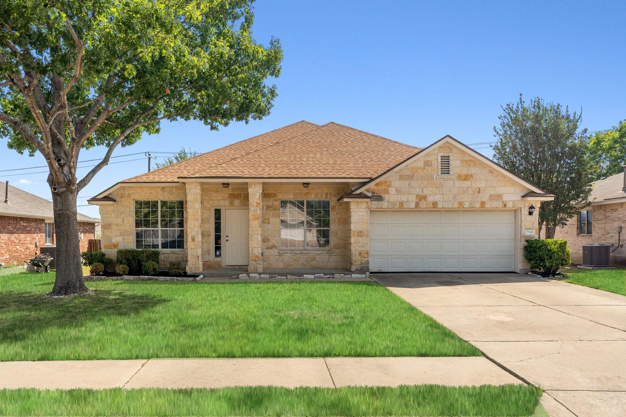 2548  Pearson Way, photo 2