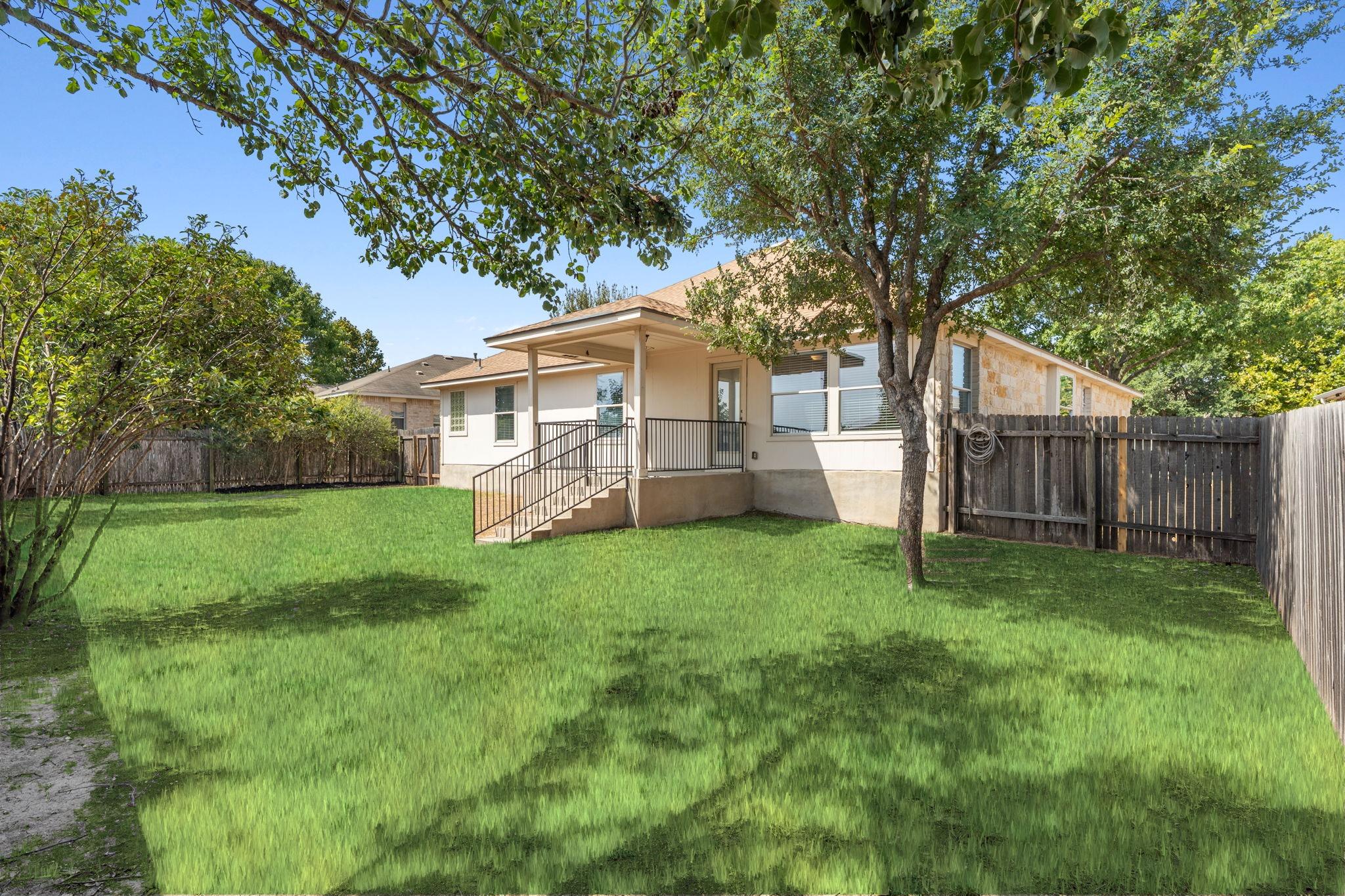 2548  Pearson Way, photo 6
