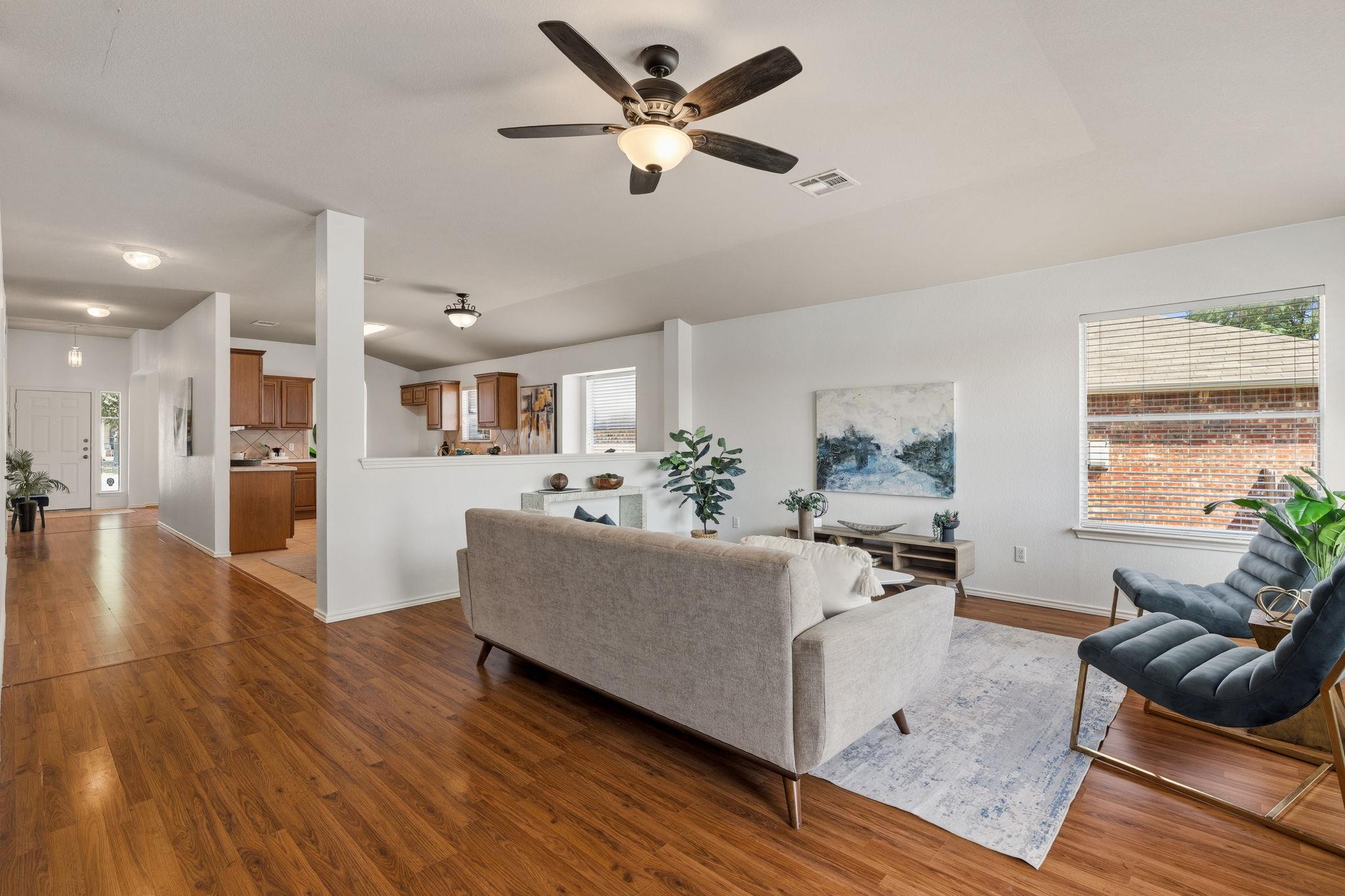 2548  Pearson Way, photo 8