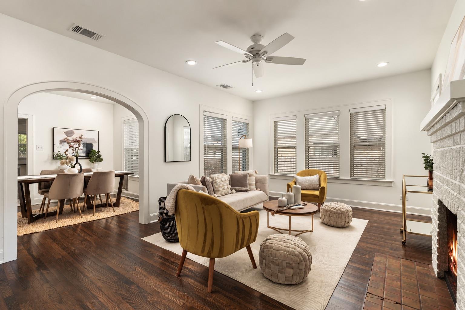 1612  Travis Heights Blvd, photo 3