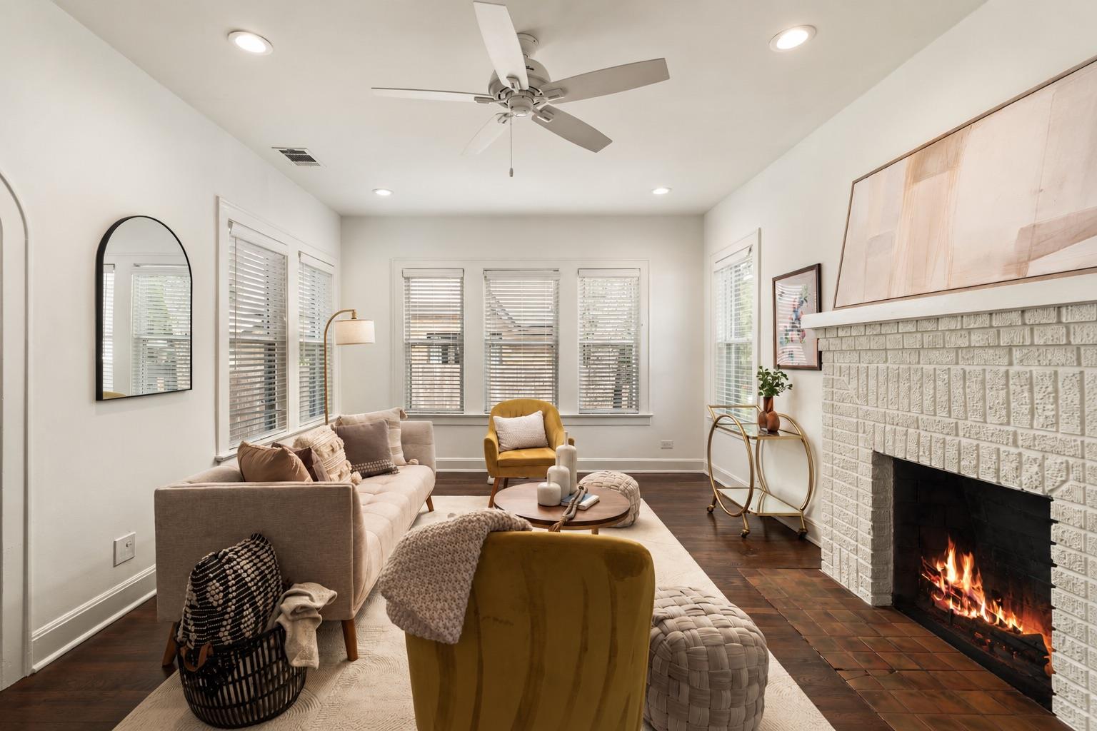 1612  Travis Heights Blvd, photo 4