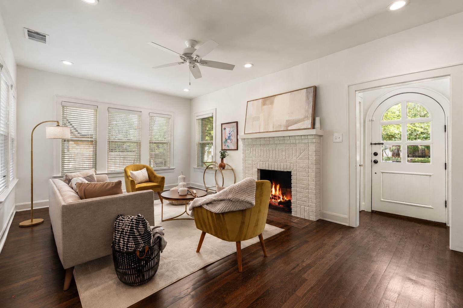 1612  Travis Heights Blvd, photo 5