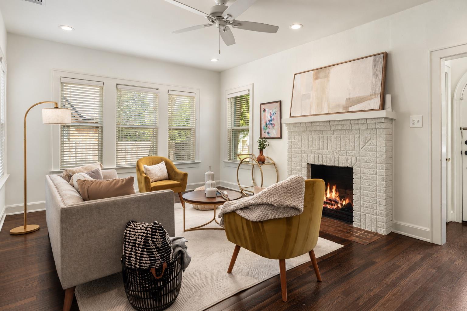 1612  Travis Heights Blvd, photo 6