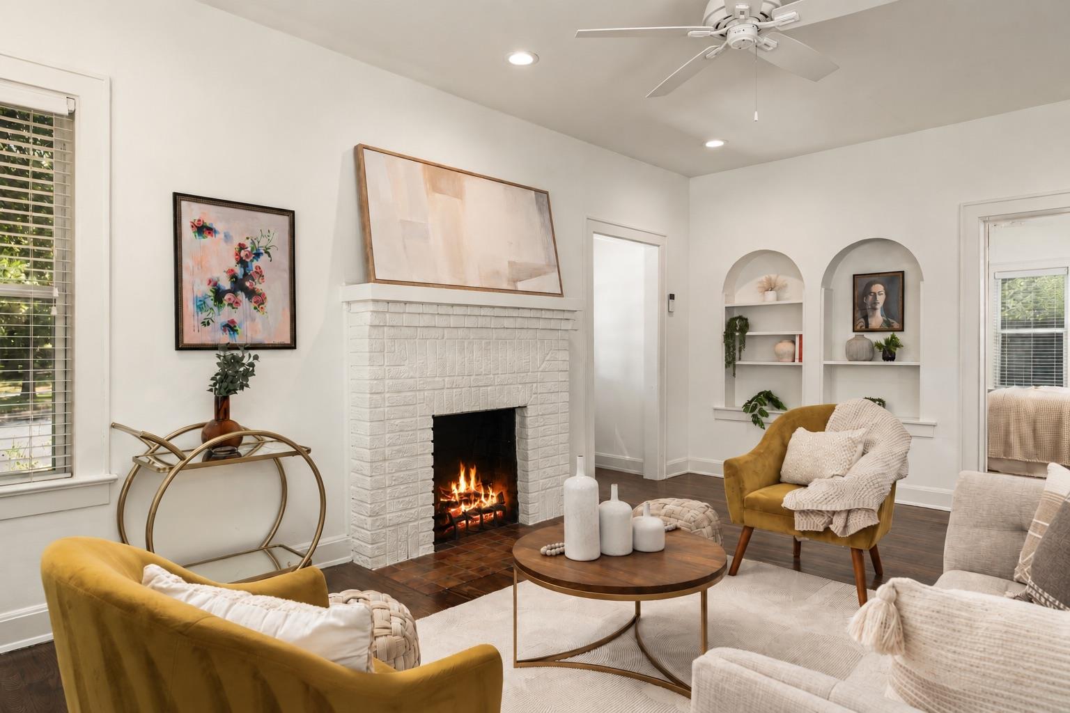 1612  Travis Heights Blvd, photo 9