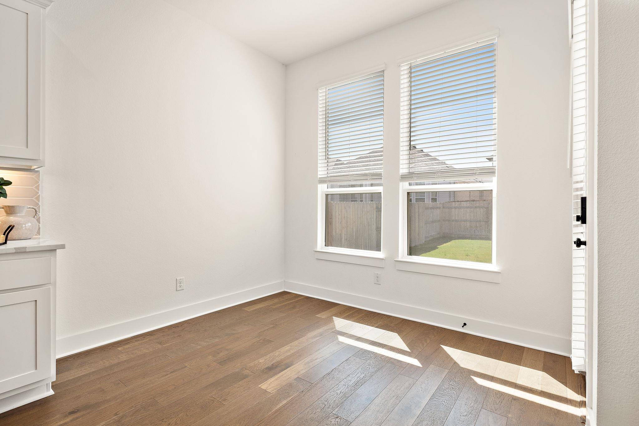 912  Rock Daisy Trl, photo 11