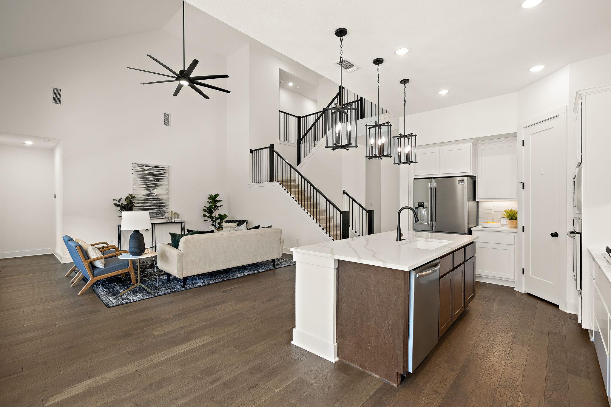 912  Rock Daisy Trl, photo 12