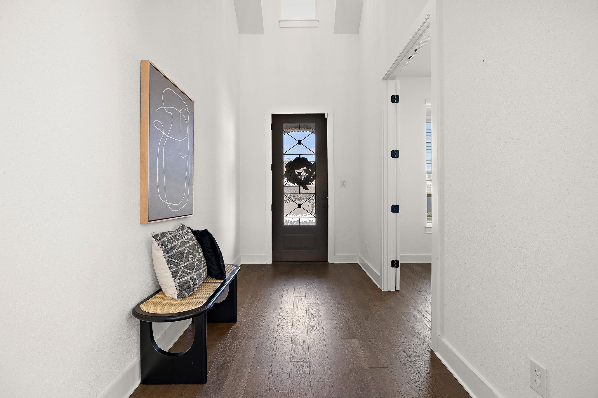 912  Rock Daisy Trl, photo 3