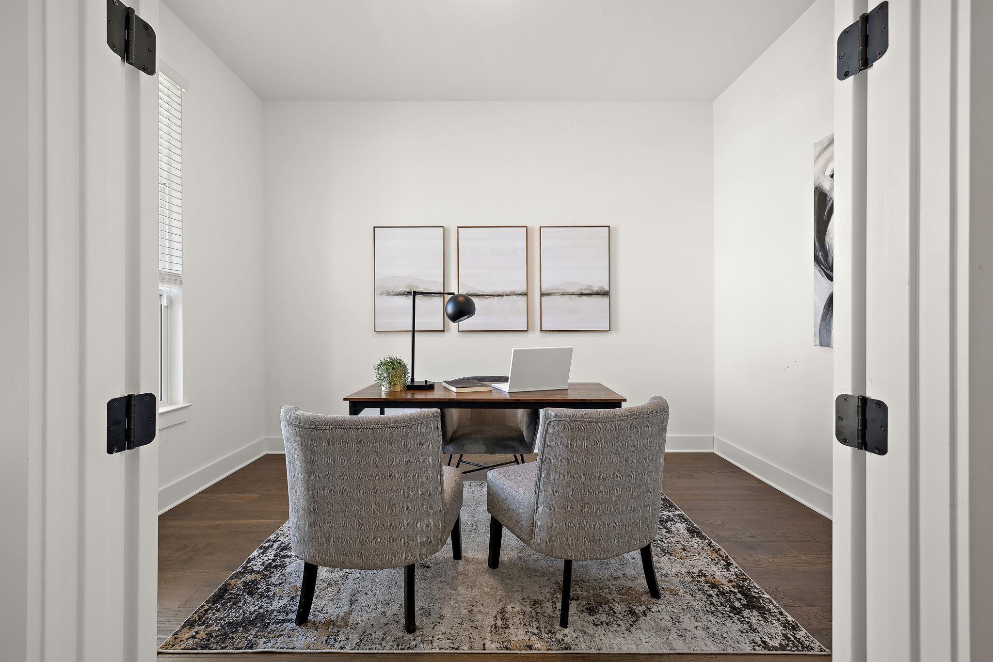 912  Rock Daisy Trl, photo 4