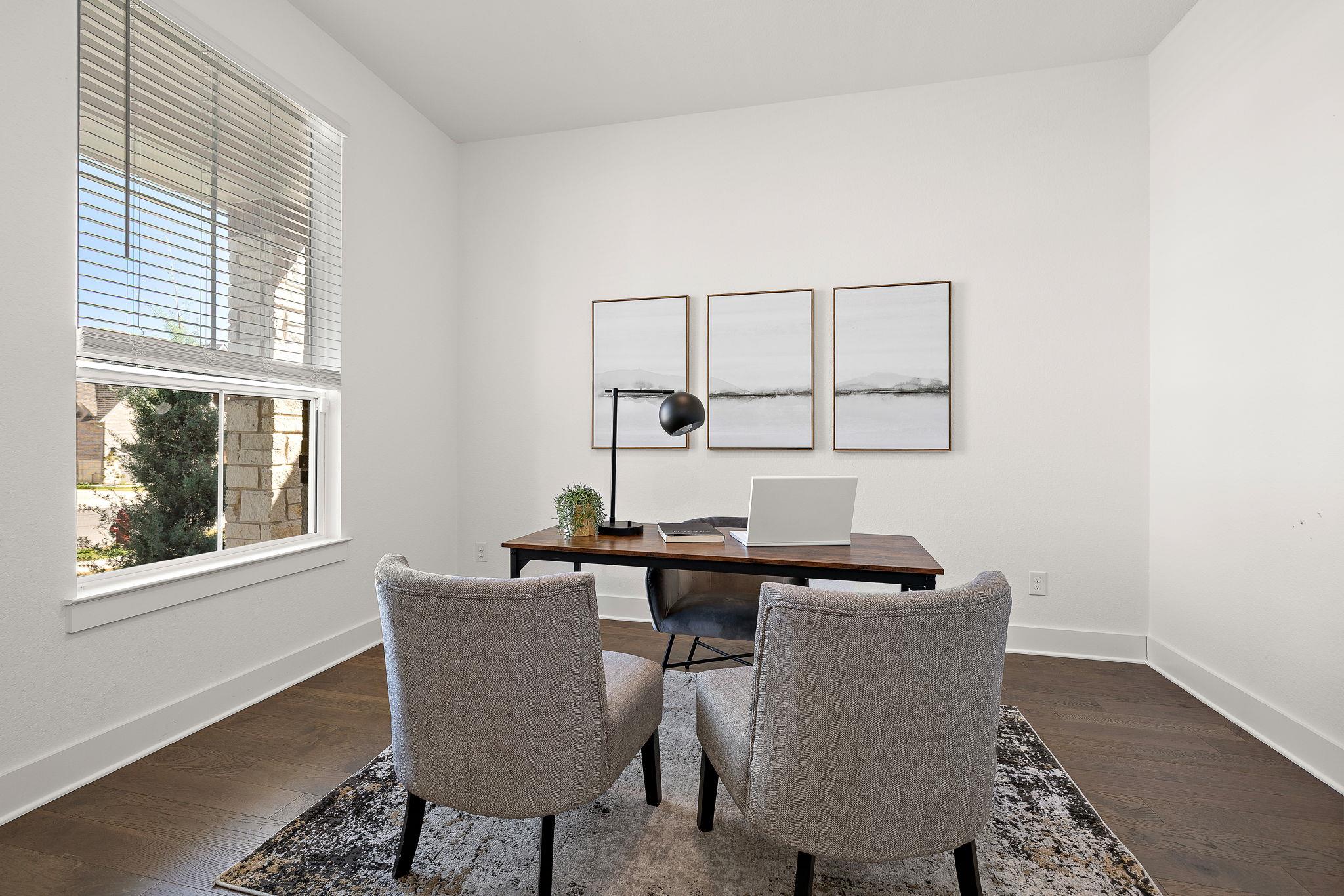 912  Rock Daisy Trl, photo 5