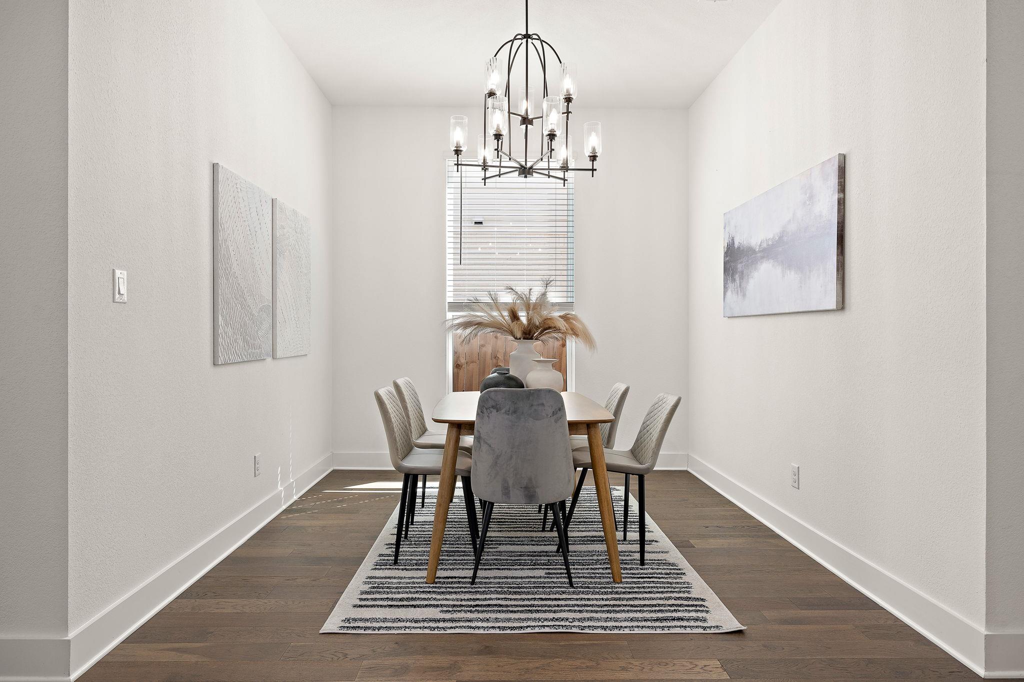 912  Rock Daisy Trl, photo 6