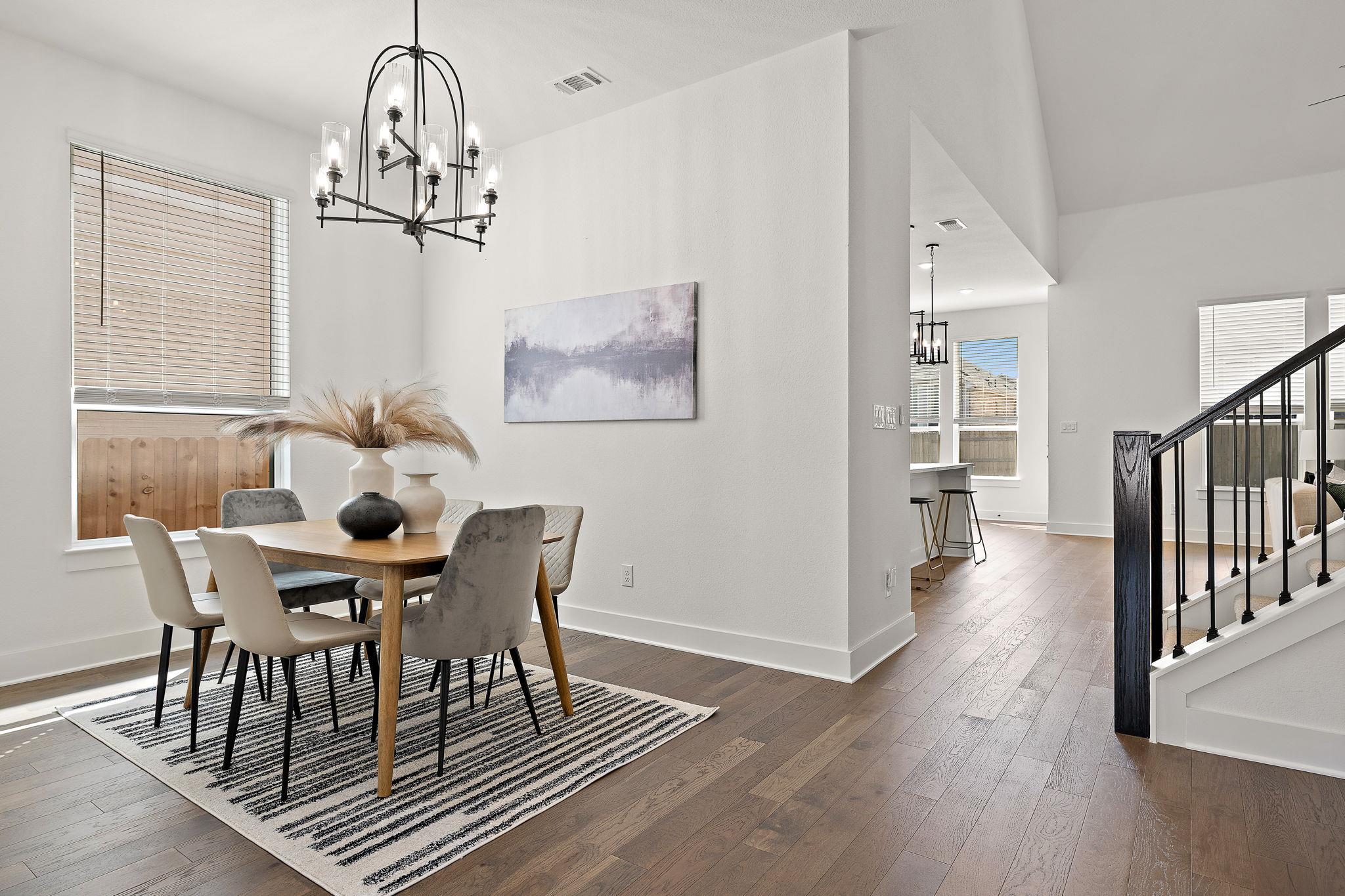 912  Rock Daisy Trl, photo 7