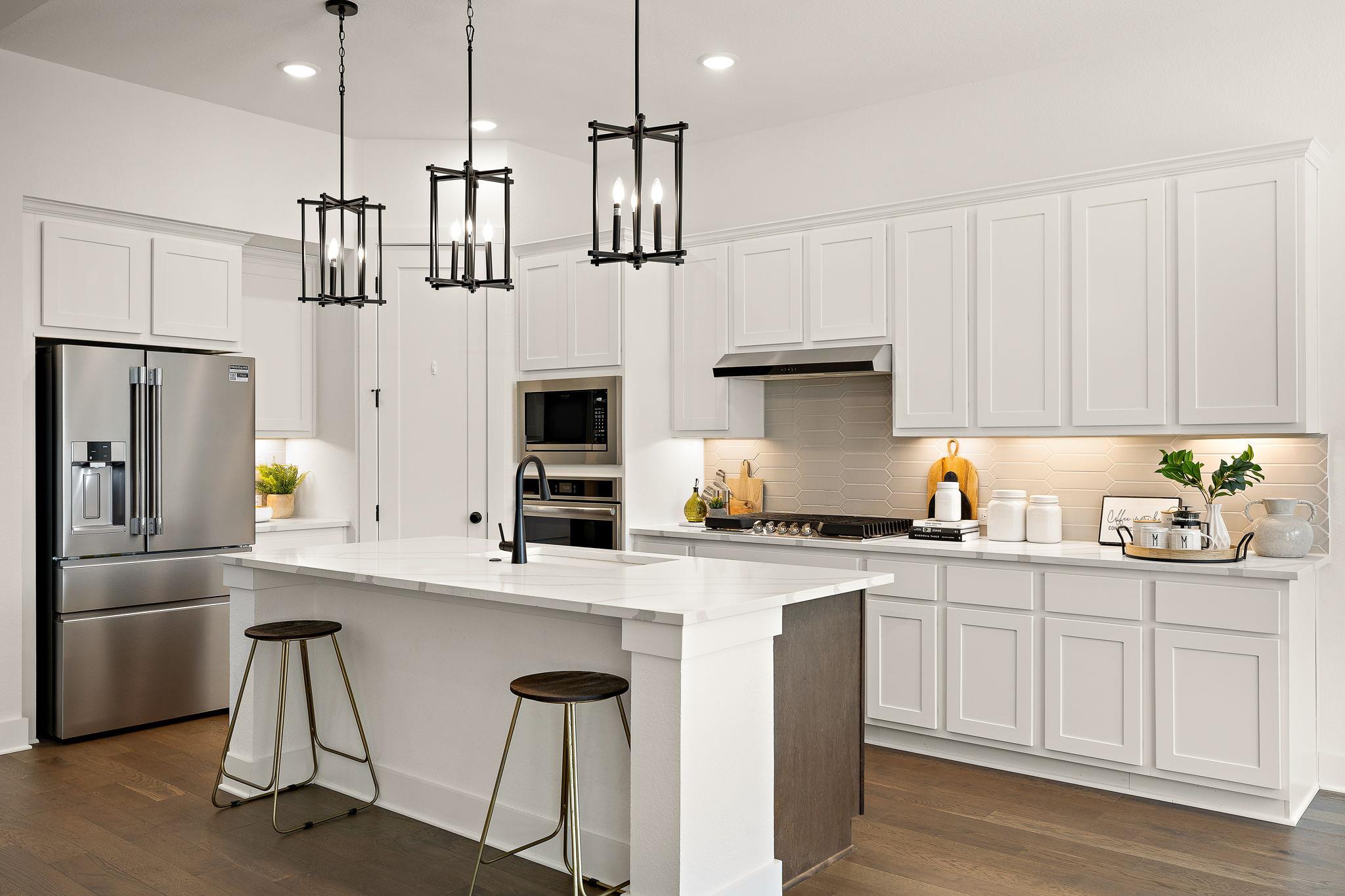 912  Rock Daisy Trl, photo 8