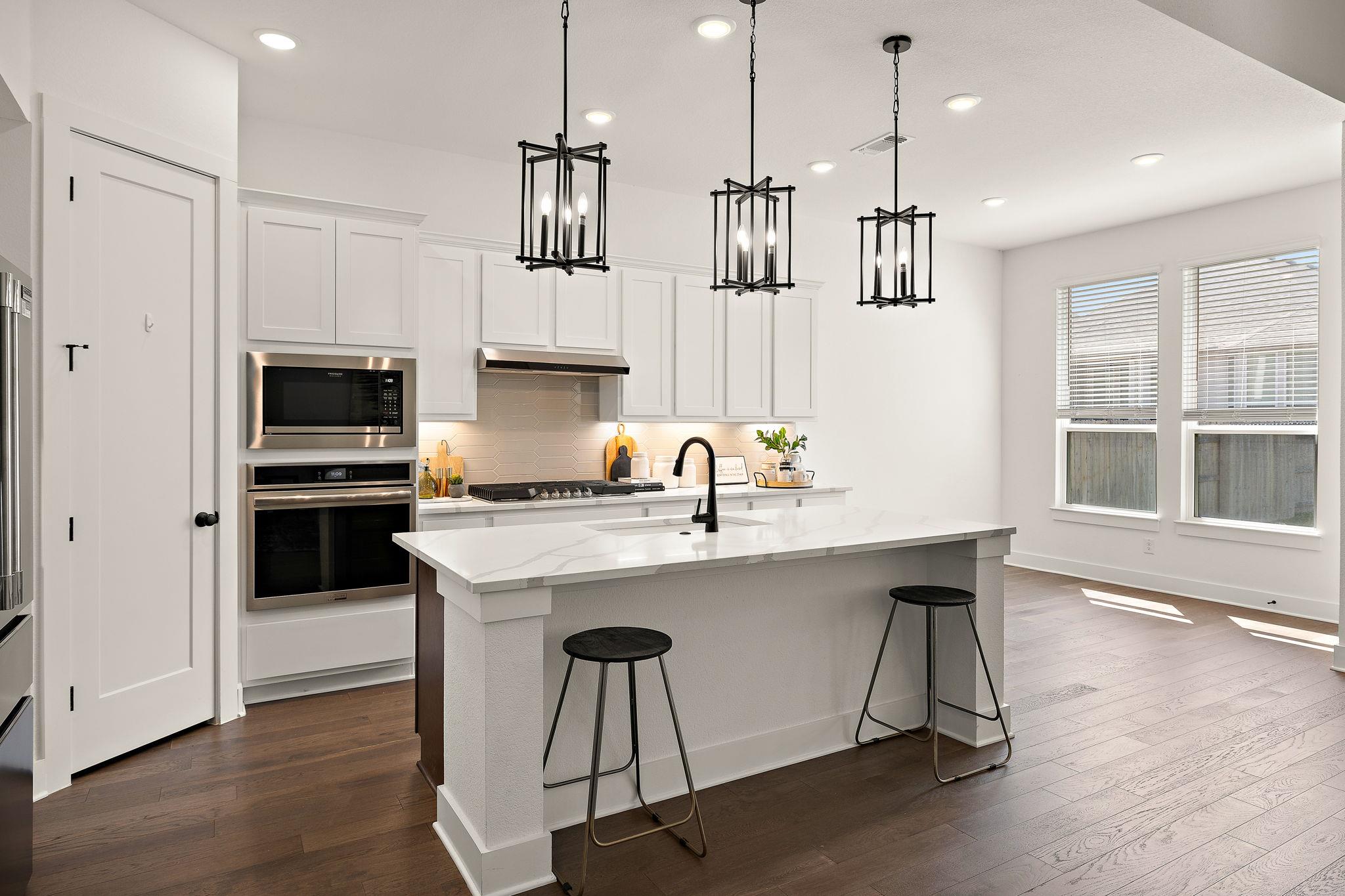 912  Rock Daisy Trl, photo 9