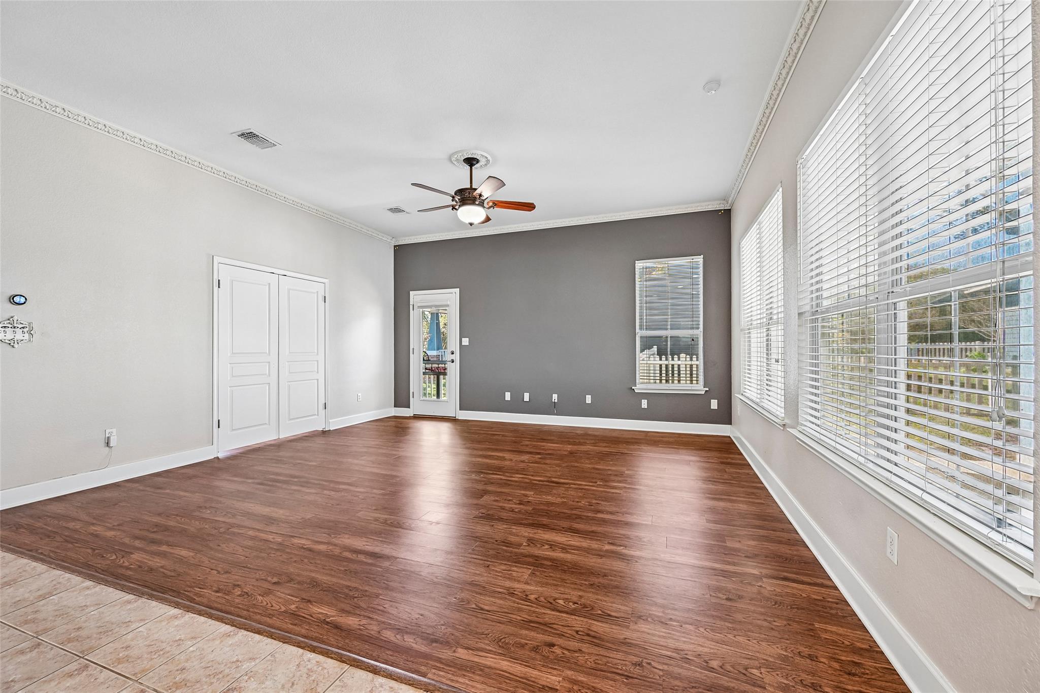 6025  Hartson None, photo 12